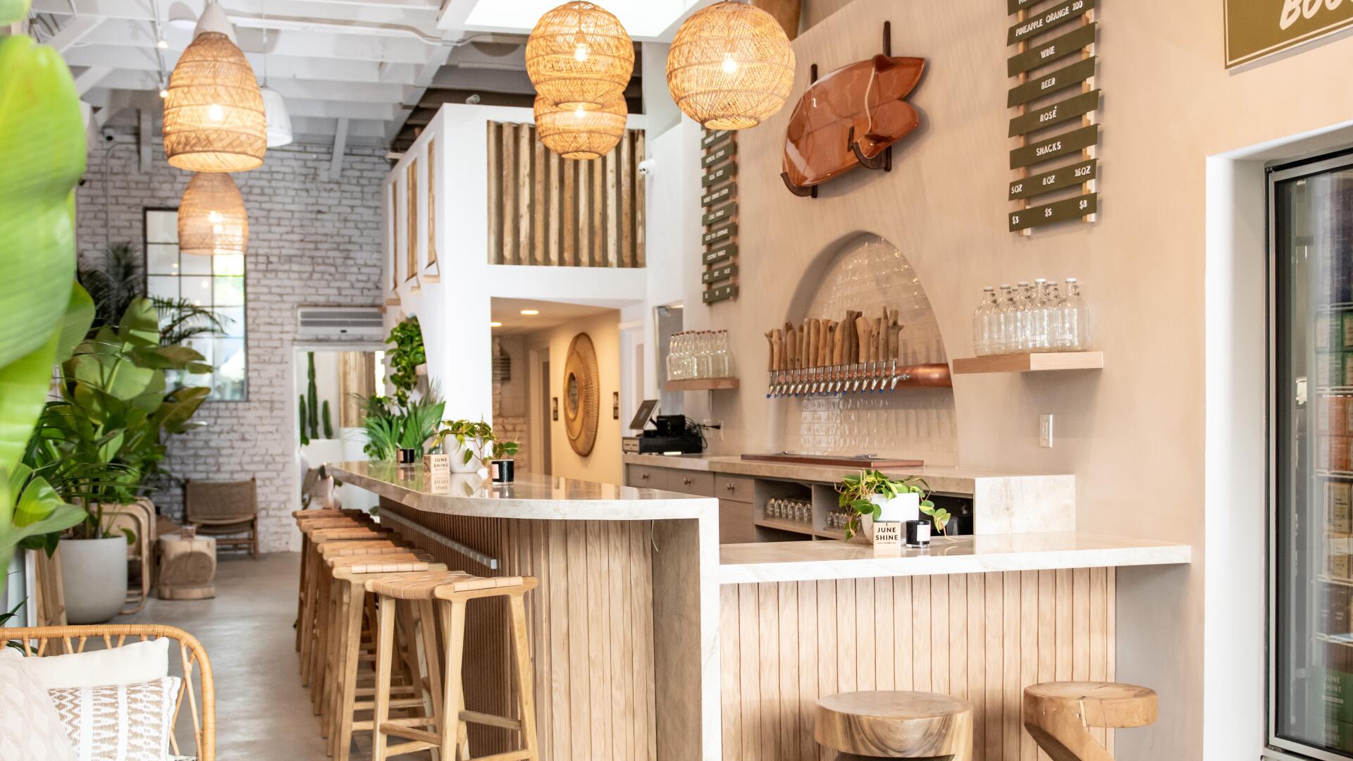 50th Birthday Venues for Rent in Doral, FL