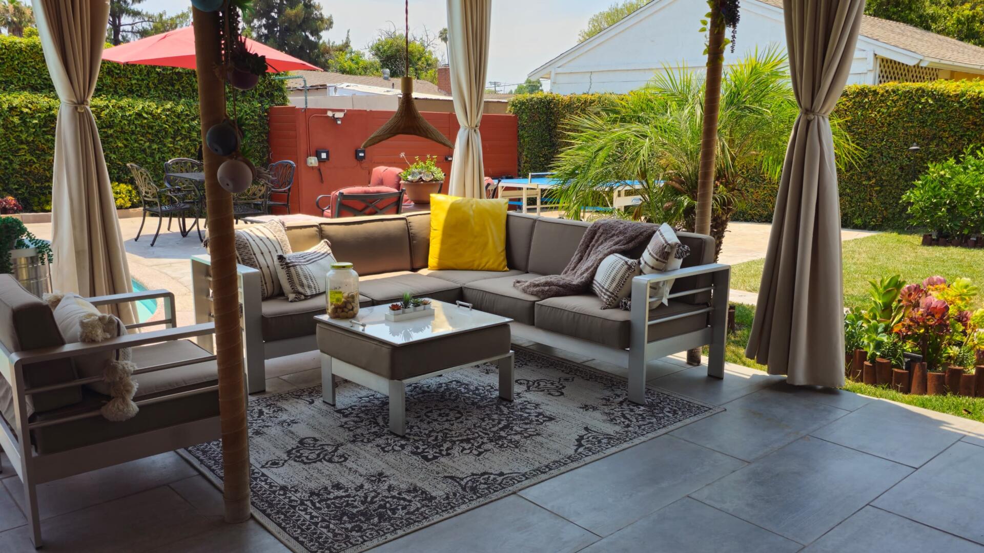 Team Building Venues for Rent in San Jose, CA