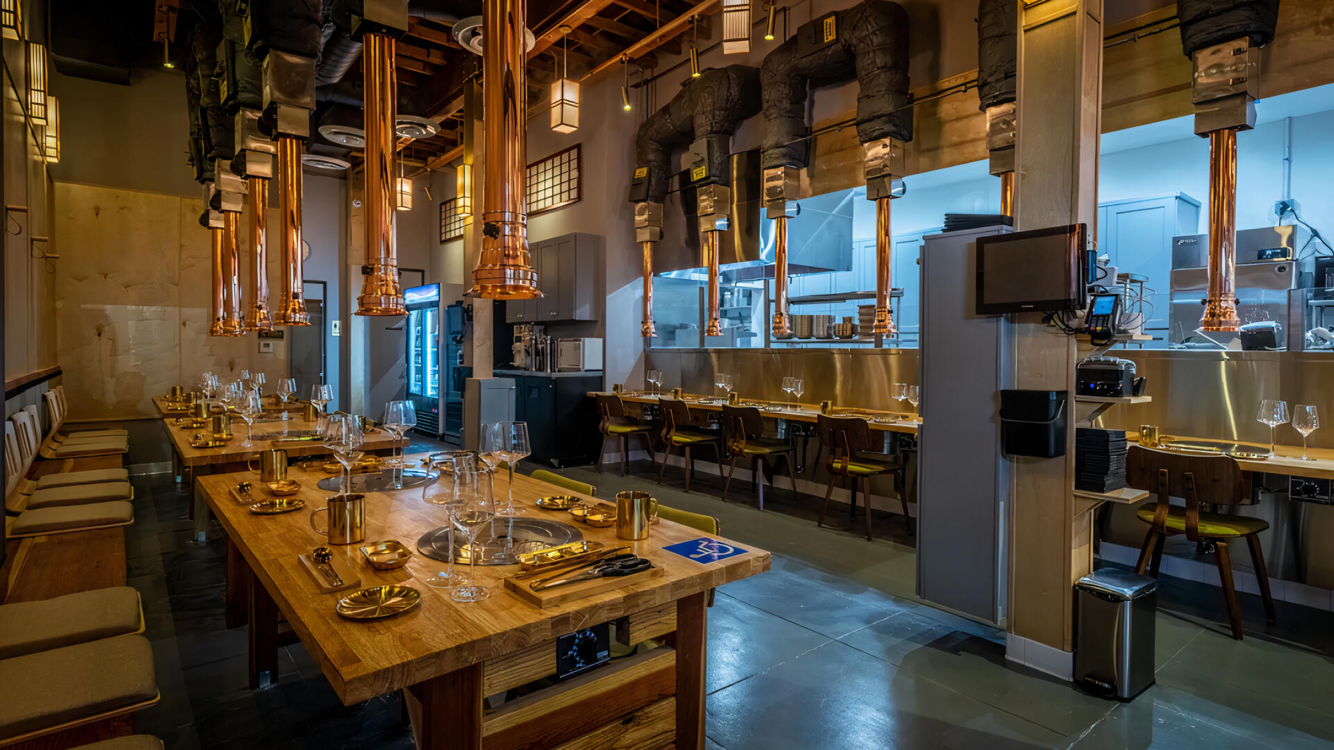 Rehearsal Dinner Venues for Rent in Markham, ON