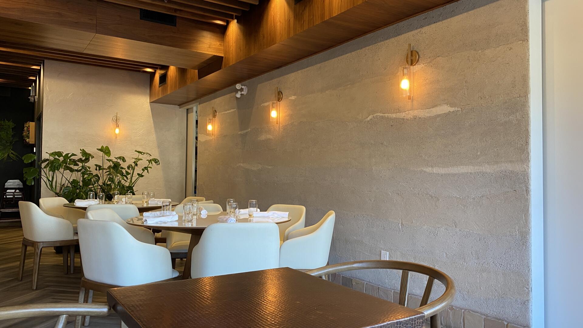 Restaurant Venues for Rent in Vaughan, ON