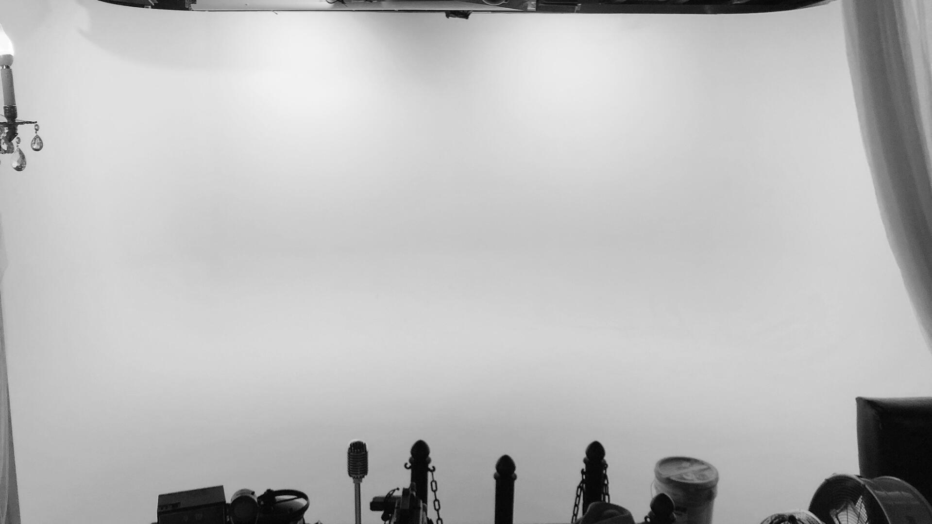 Photo Shoot Locations for Rent in Spring Valley, NV