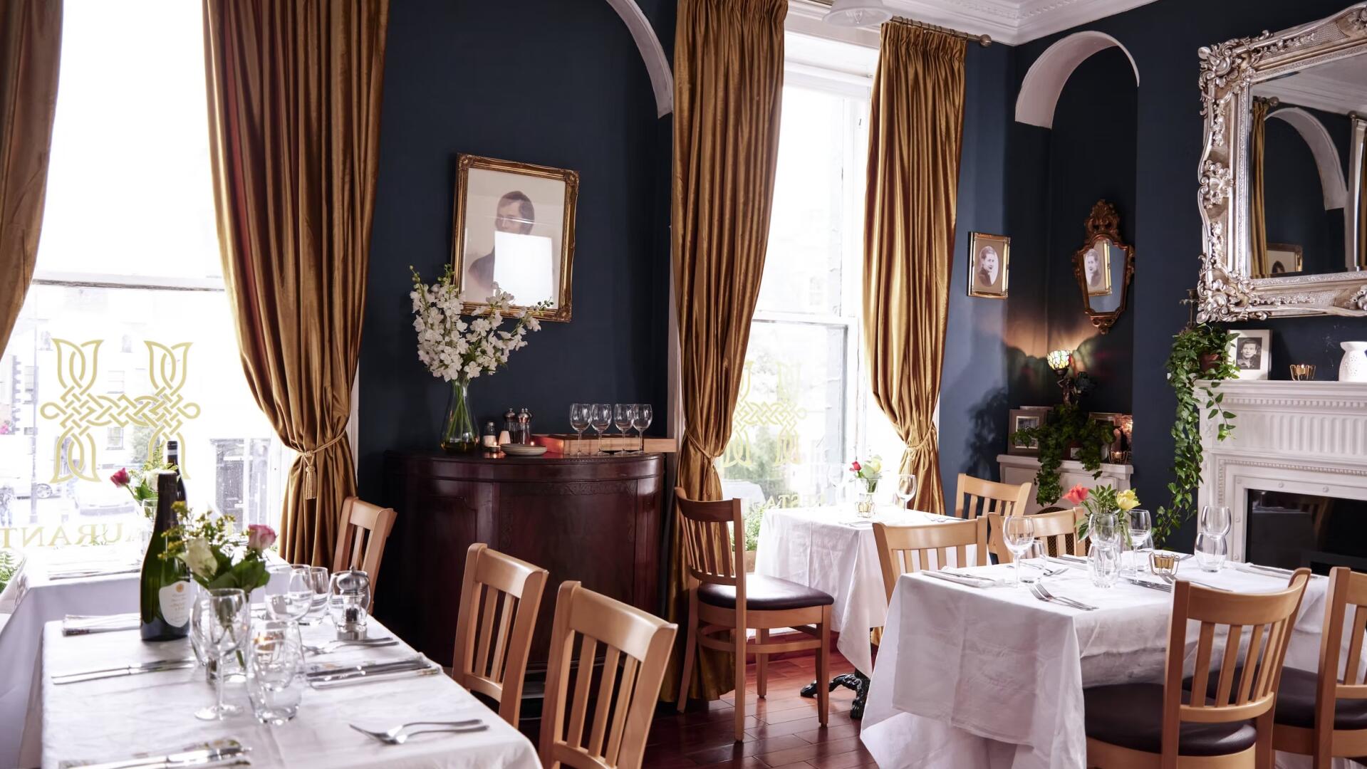 Hen Party Venues for Hire in Preston