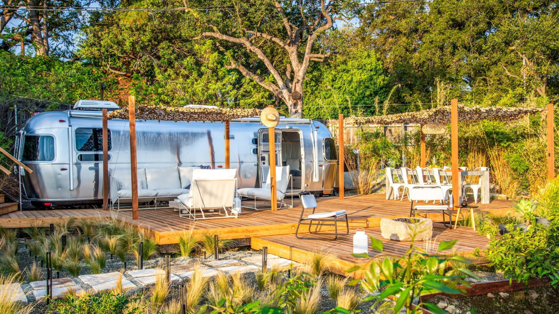 Bridal Shower Venues for Hire in Canterbury