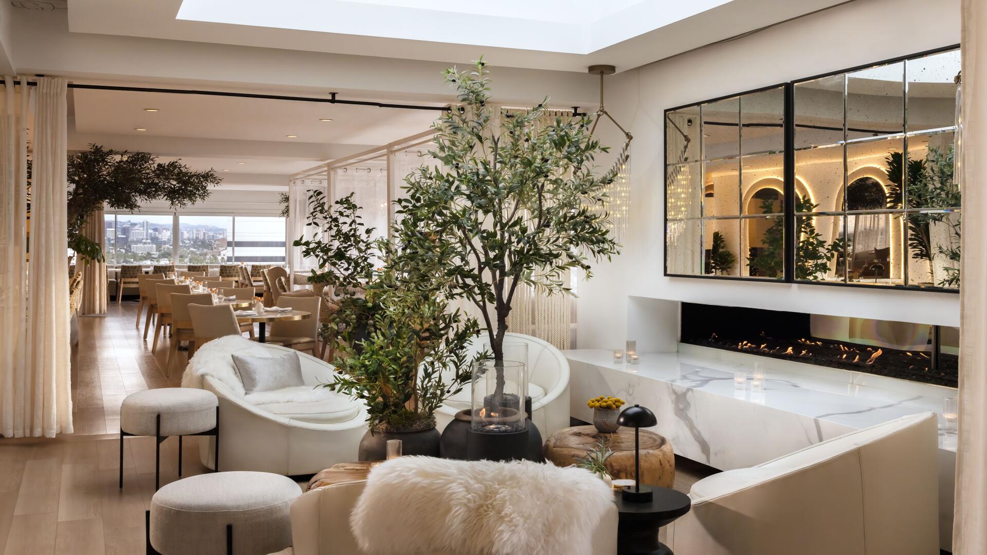 60th Birthday Venues for Hire in Colchester