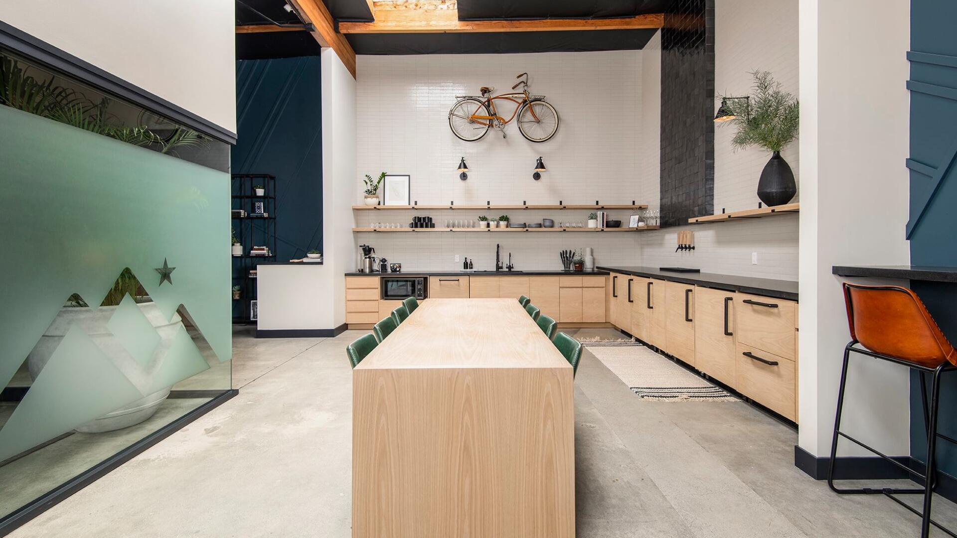 60th Birthday Venues for Hire in Wakefield