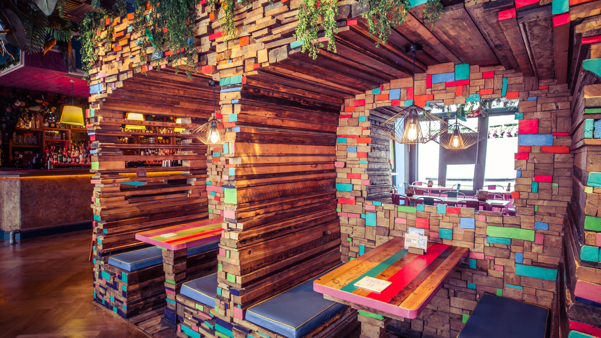 Unusual Venues for Rent in Markham, ON