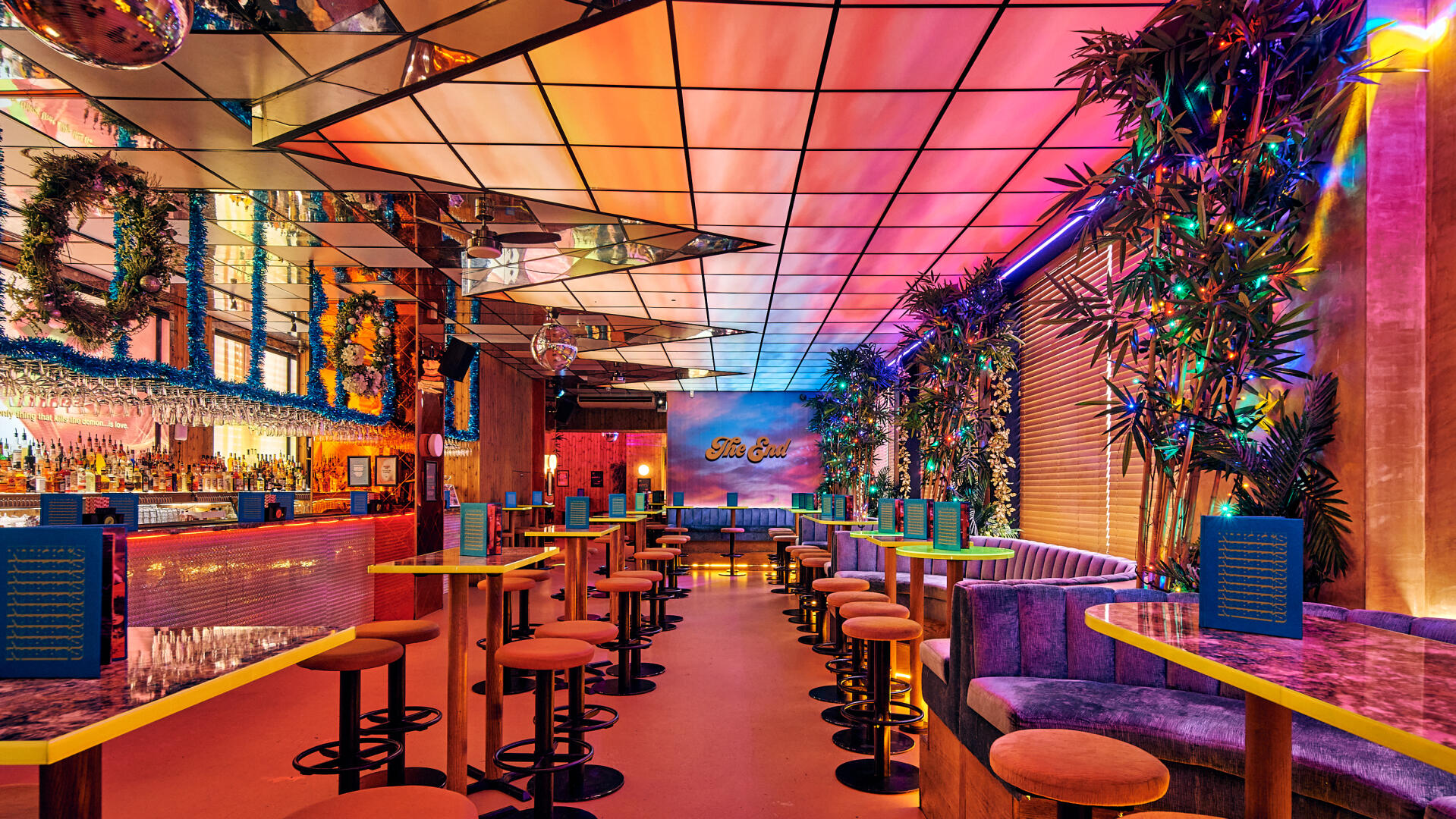 16th Birthday Party Venues for Hire in Watford