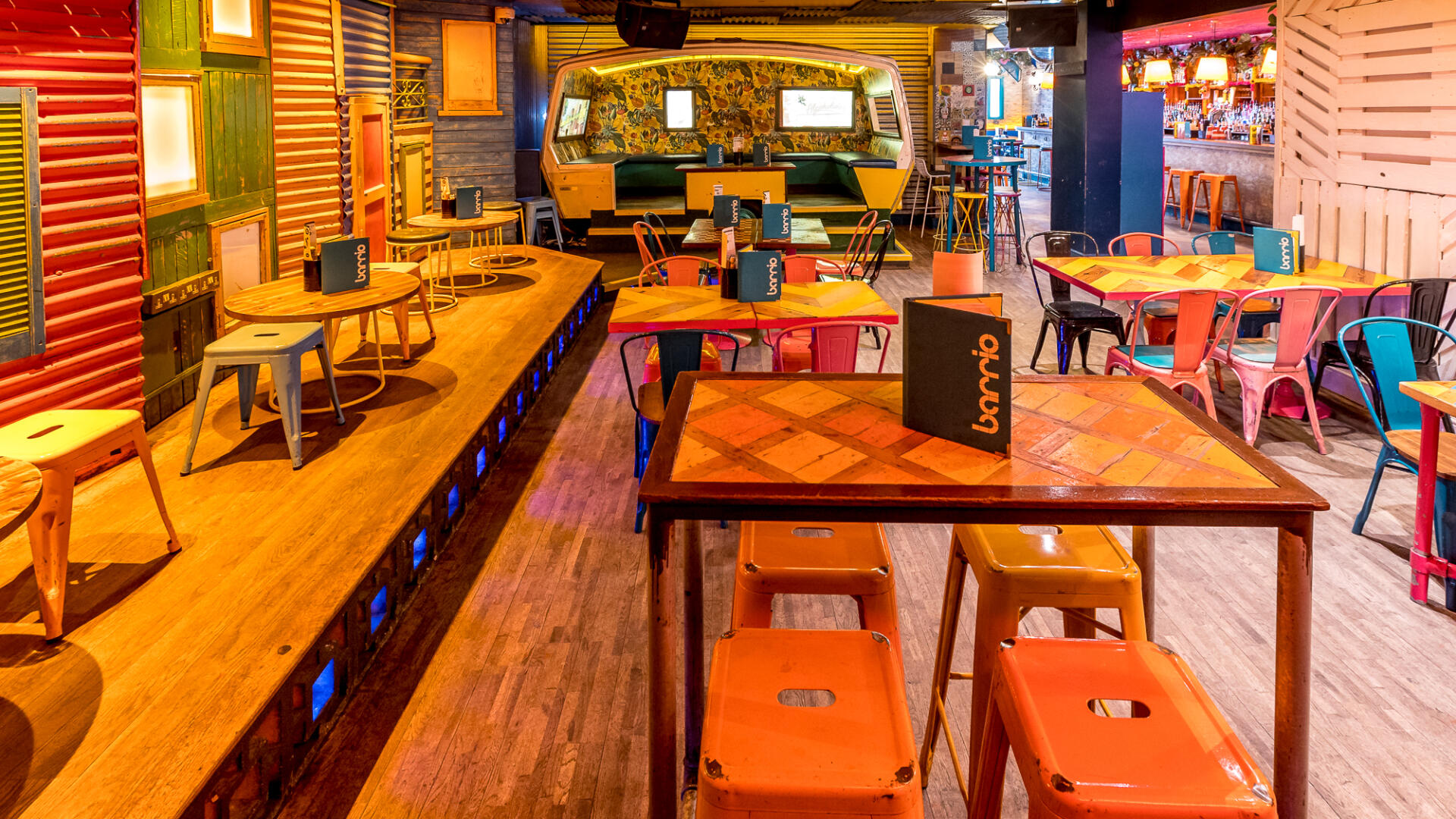 Sweet 16 Birthday Venues for Rent in San Jose, CA