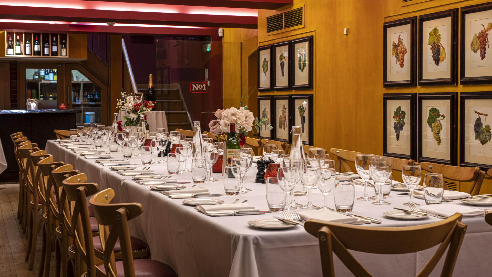 Quinceanera Venues for Rent in Frisco, TX