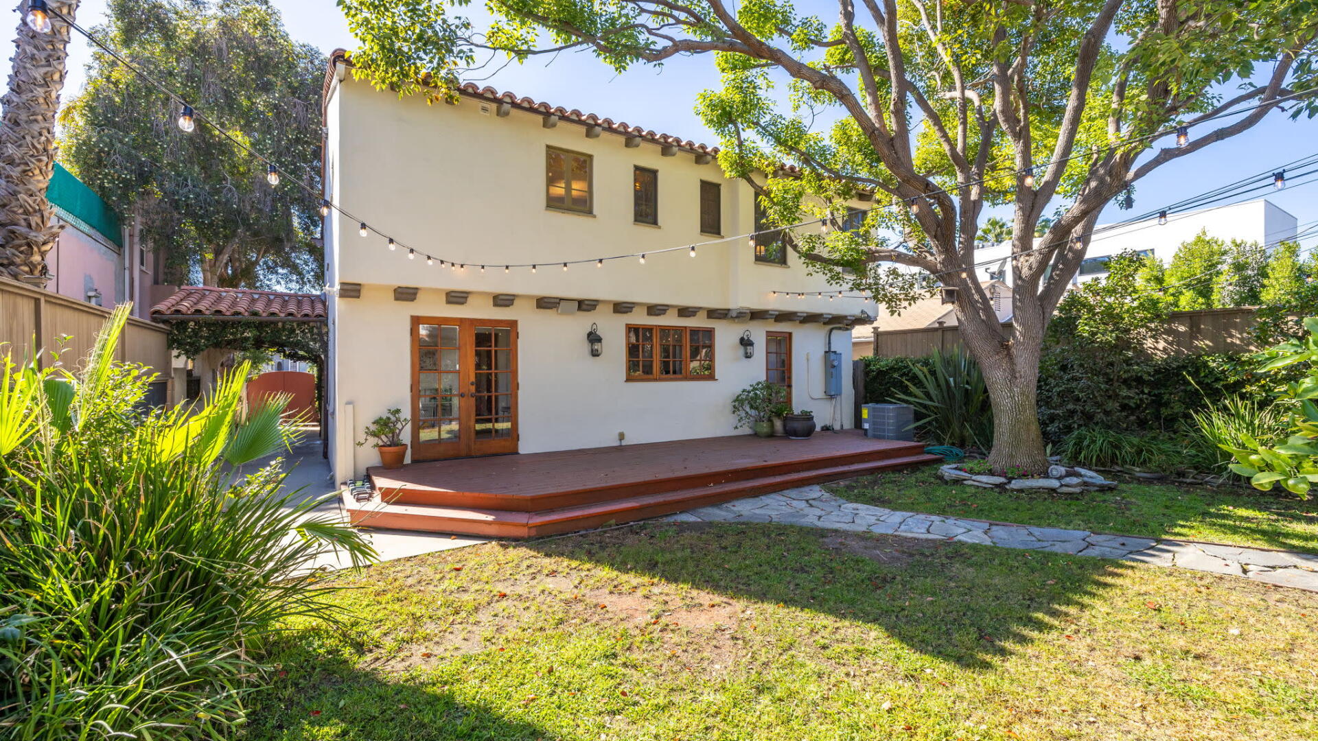 Retreat Venues for Rent in Vaughan, ON