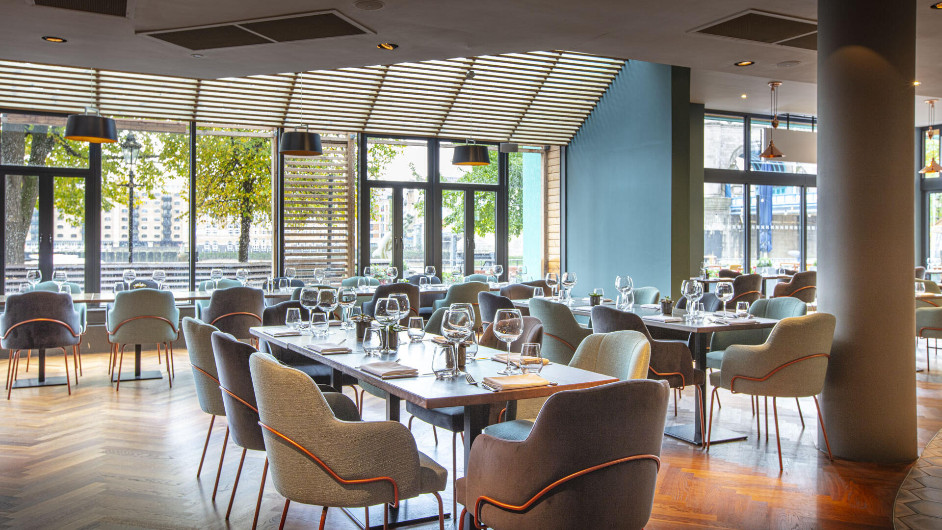 21st Birthday Party Venues for Rent in Addison, TX