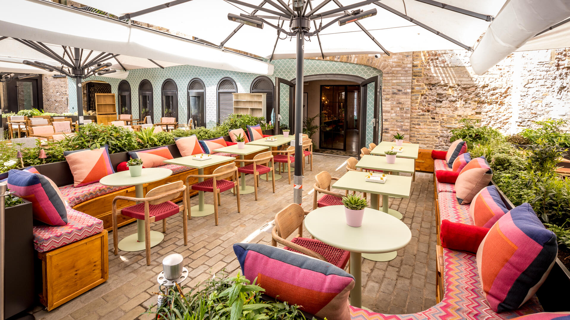 16th Birthday Party Venues for Hire in Wirral