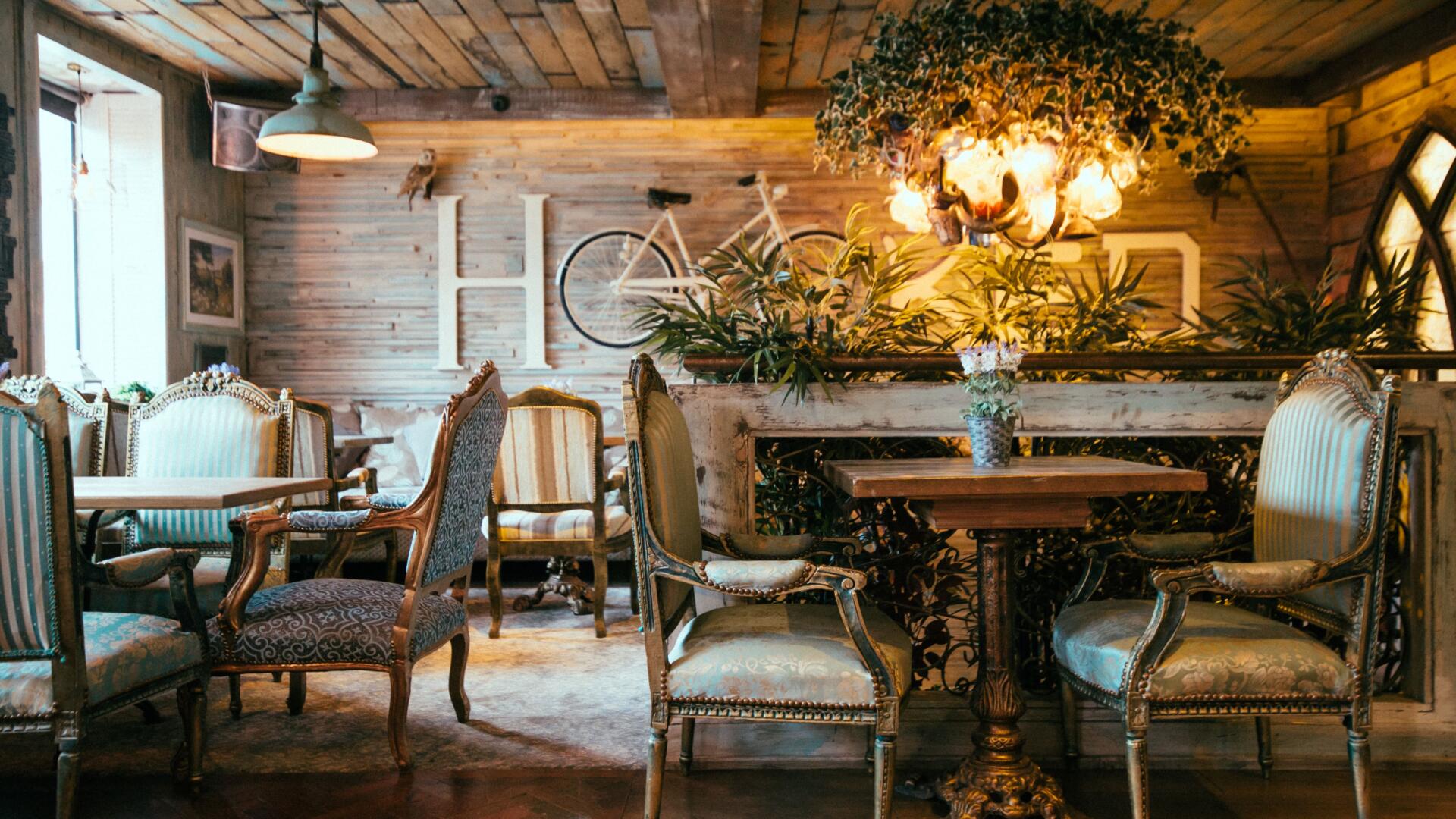 Private Bars for Hire in Canberra