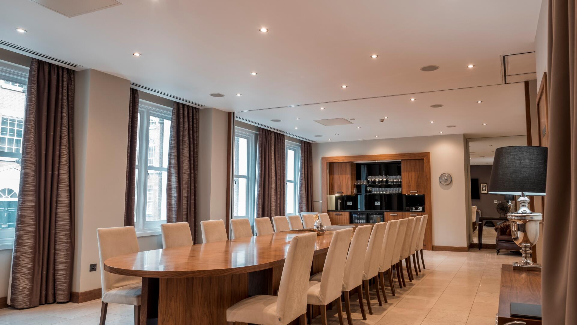 Event Spaces for Rent in Bayside, New York City, NY