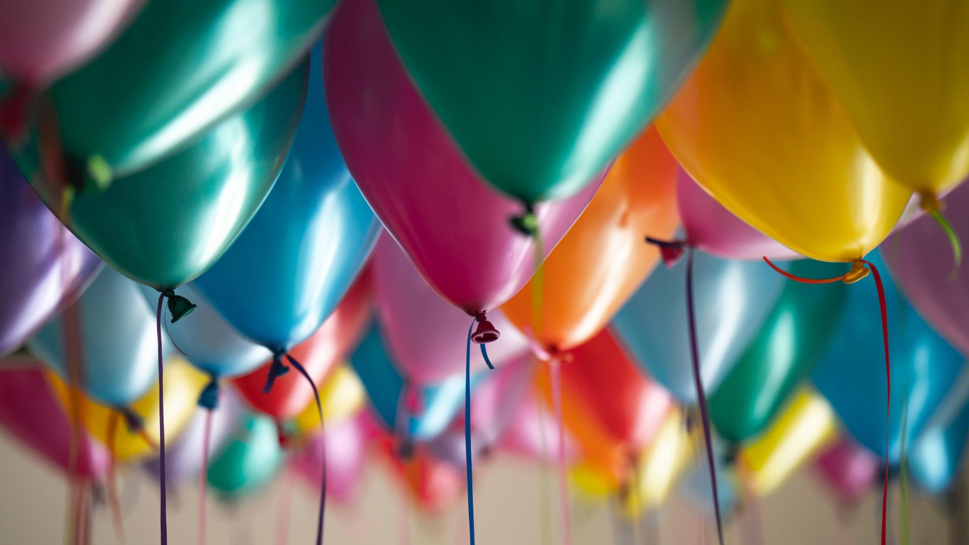 Find your Birthday Party Venue in North London