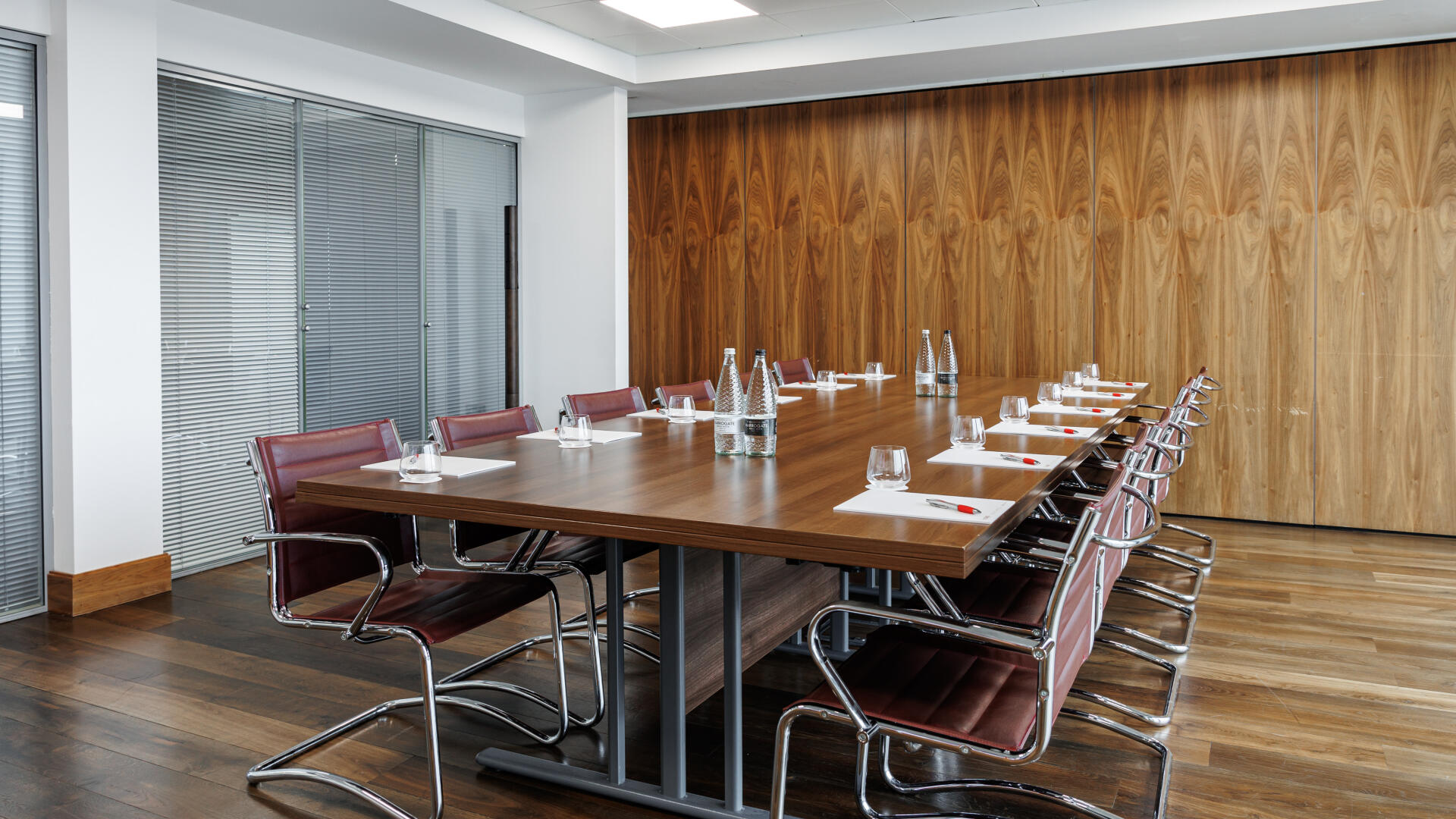 Venue Rental in Costa Mesa, CA