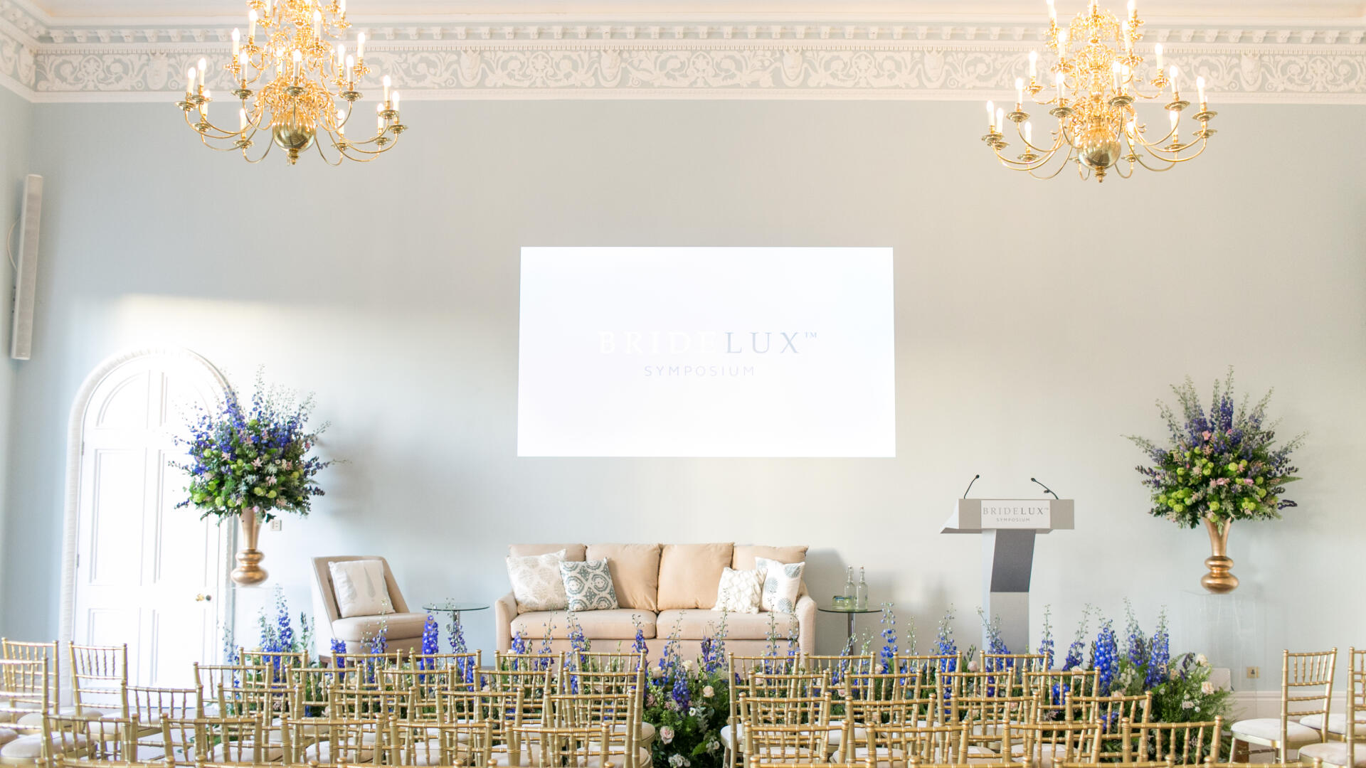 Venue Rental in Round Rock, TX