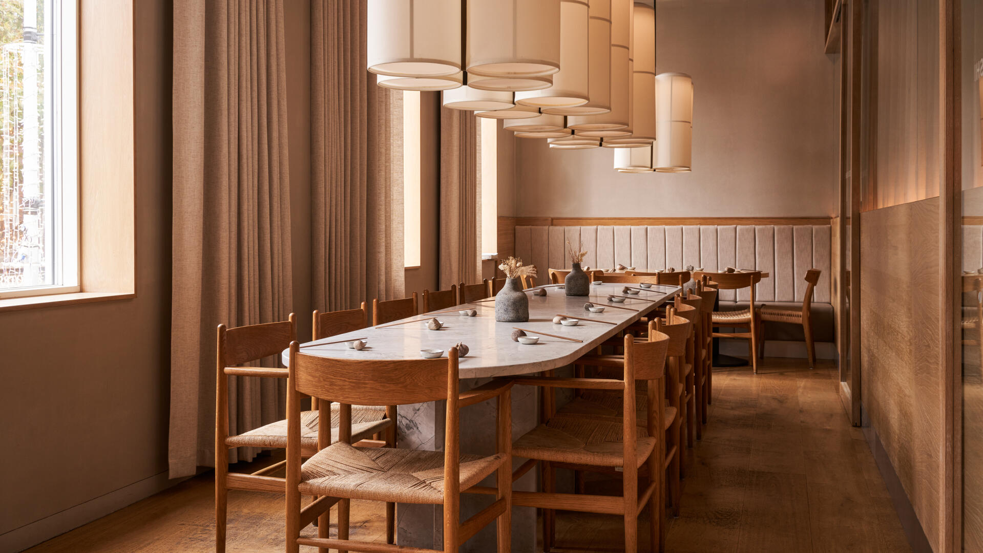 Basingstoke Venue Hire