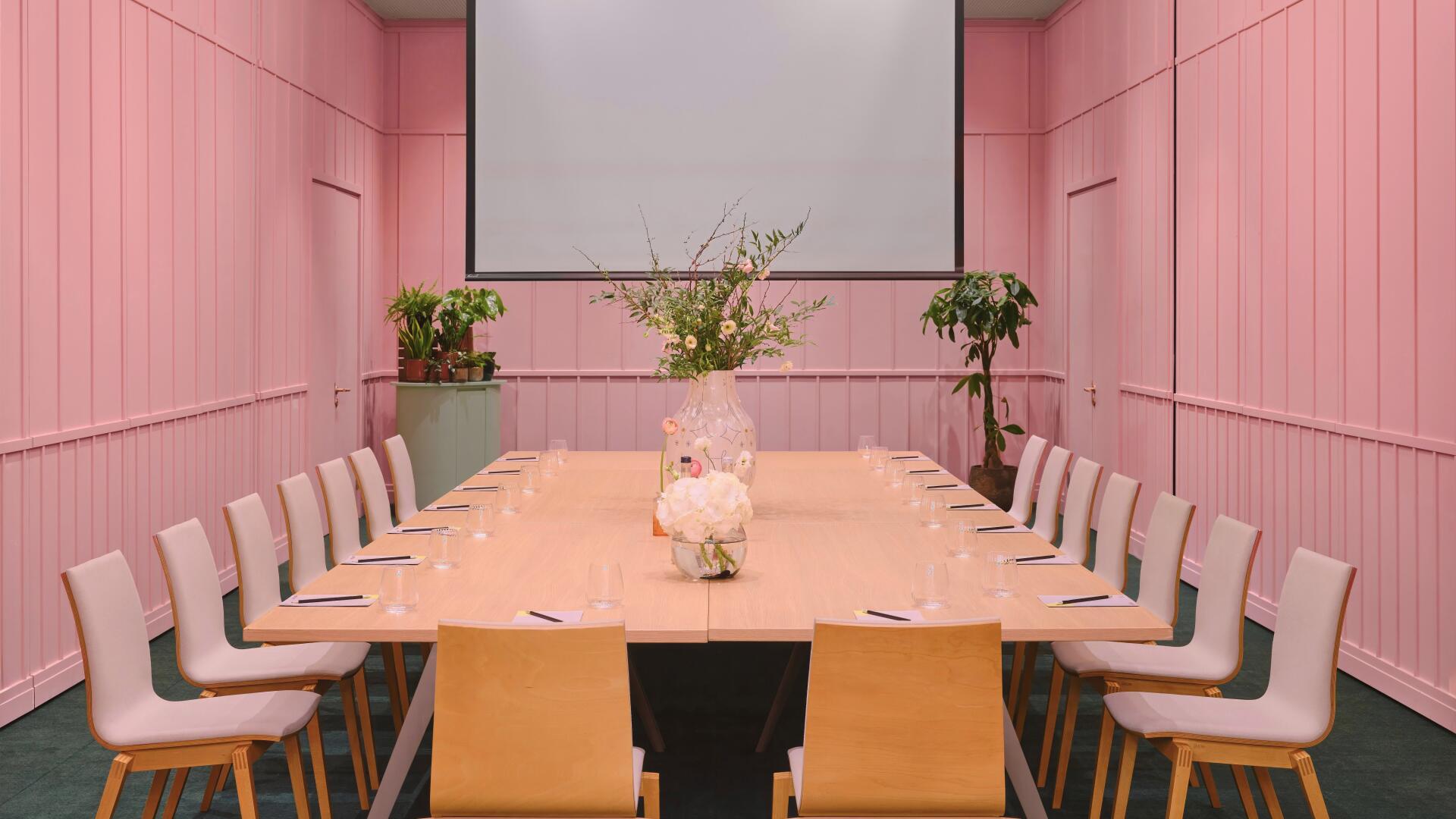 Venue Rental in Anaheim, CA