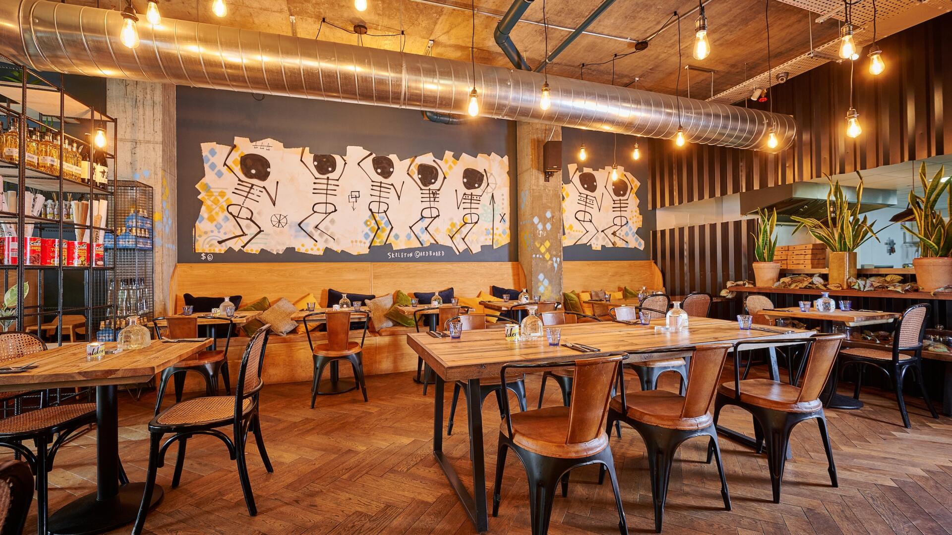 Event Venues for Hire in Cheshire