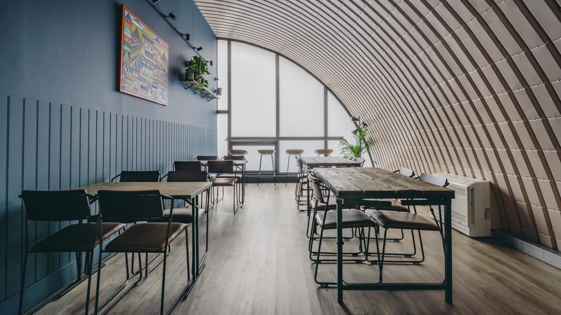 Event Venues for Hire in Devon