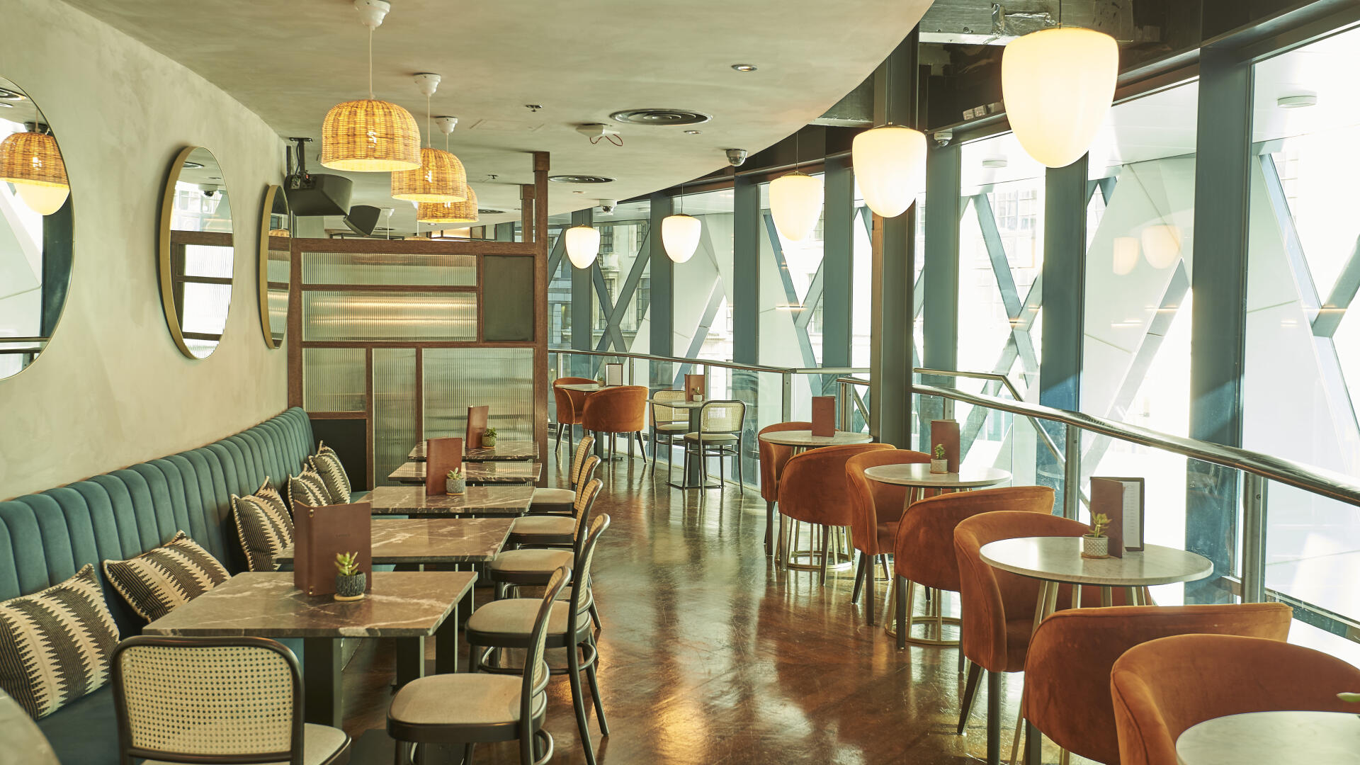 Event Venues for Hire in Essex