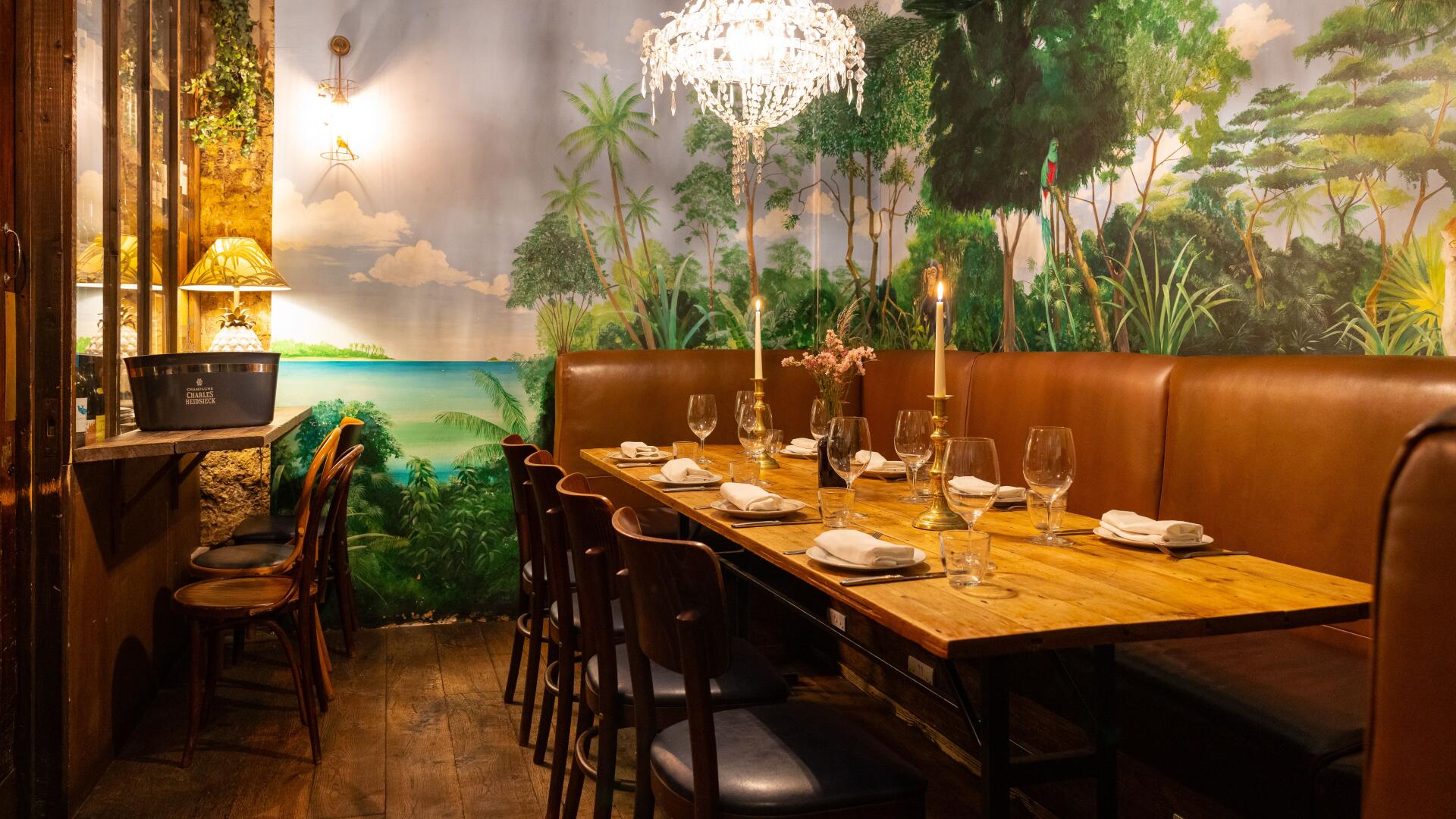 Event Venues for Hire in Dorset