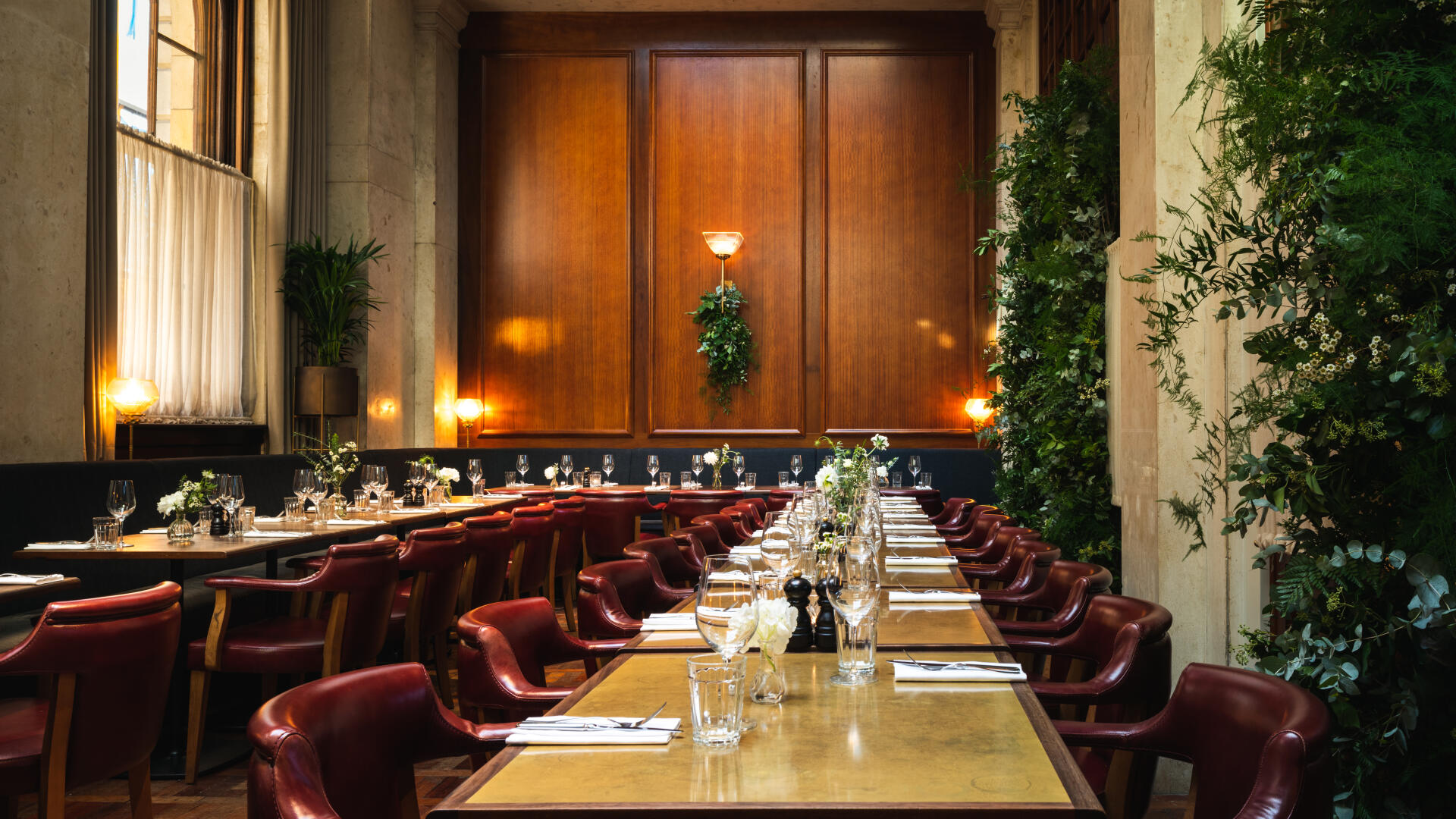 Event Venues for Hire in Kent