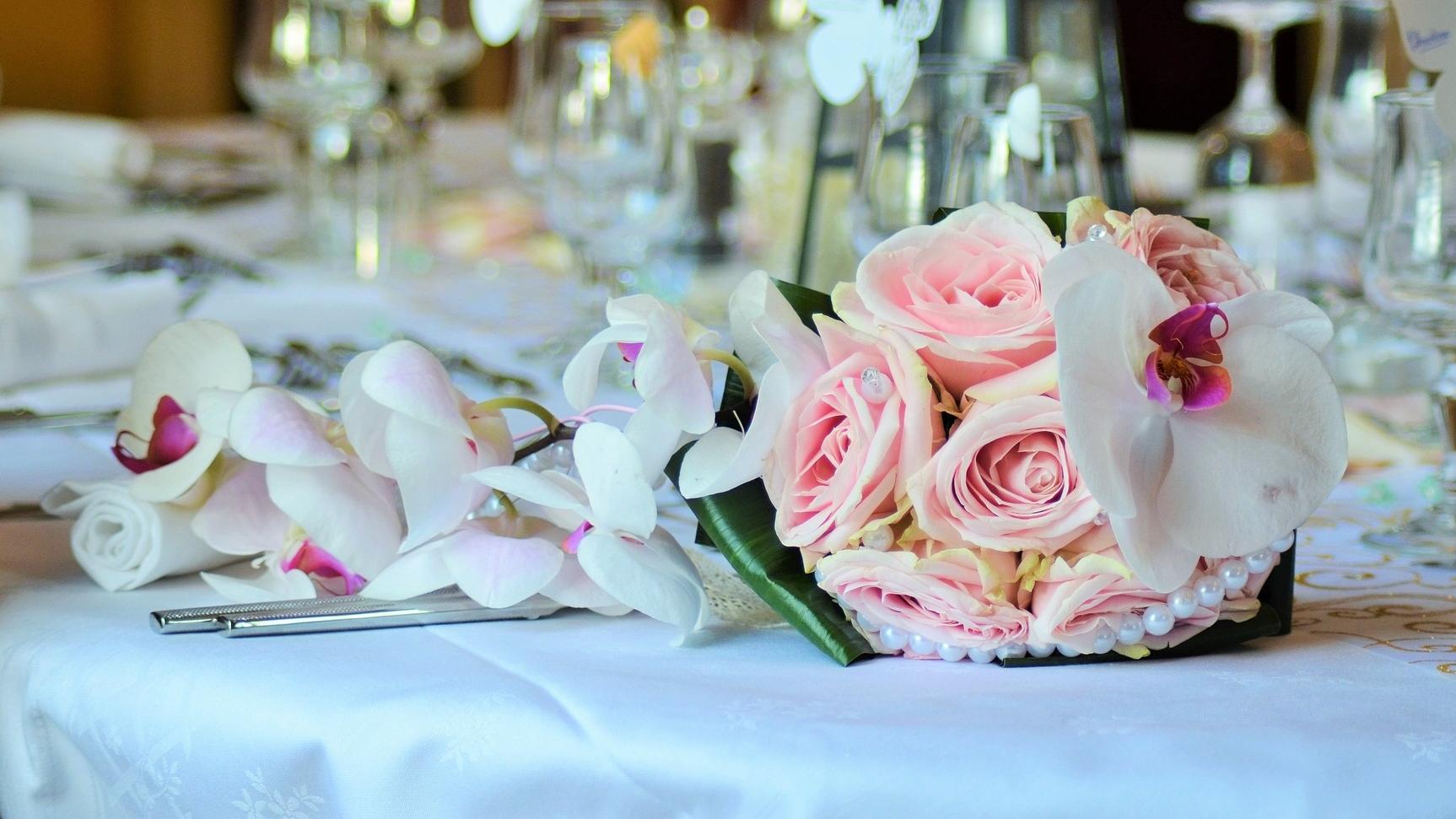 Wedding Venues for Hire in North Sydney