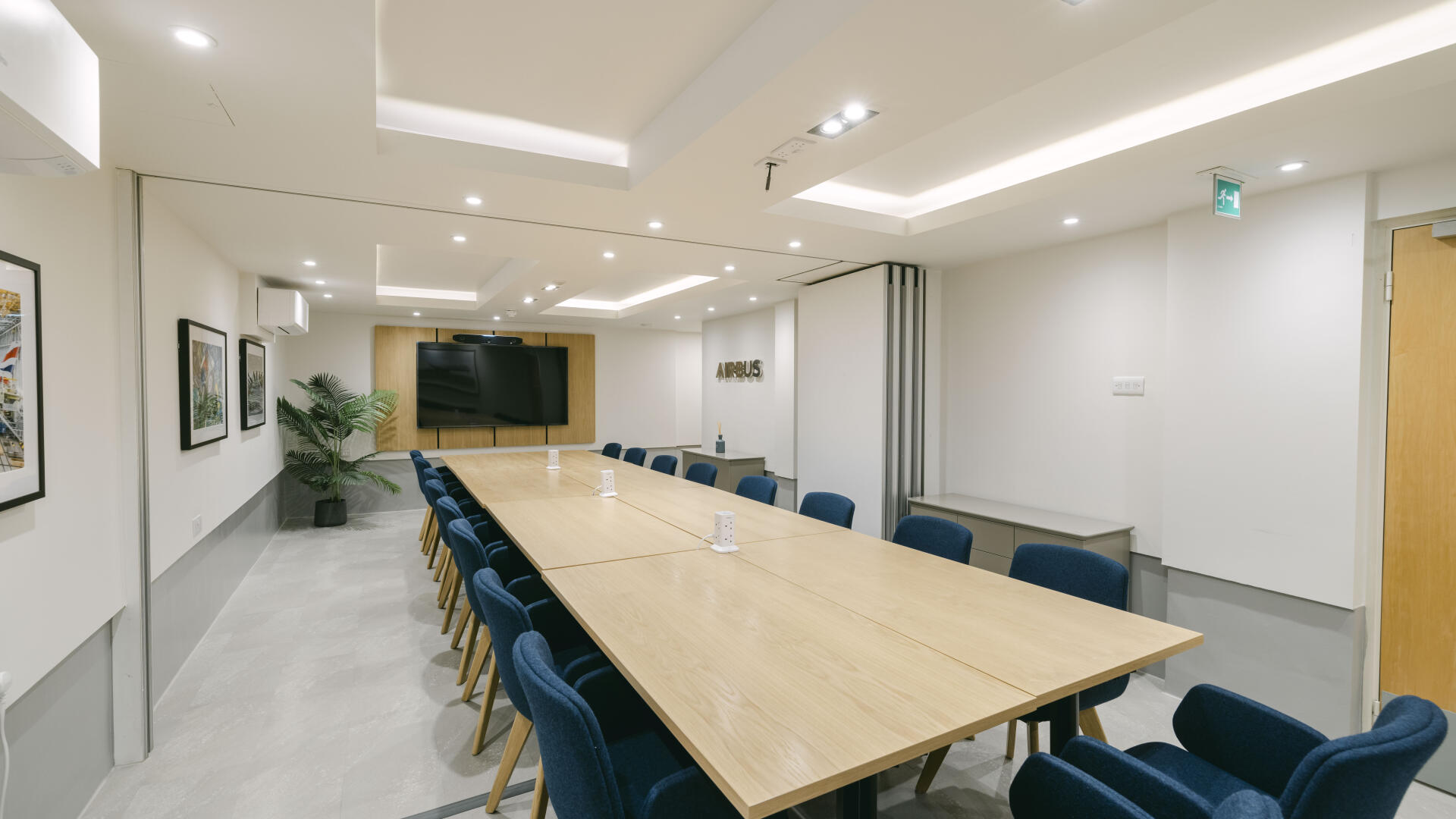 Event Venues for Hire in Moorabbin, Melbourne