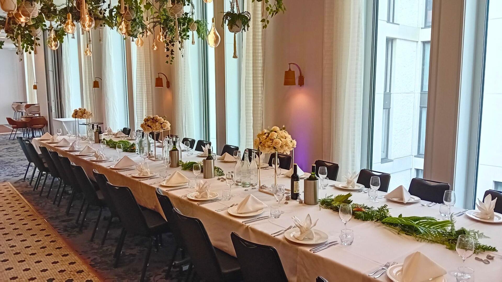 Brunch Restaurants for Rent in San Diego, CA