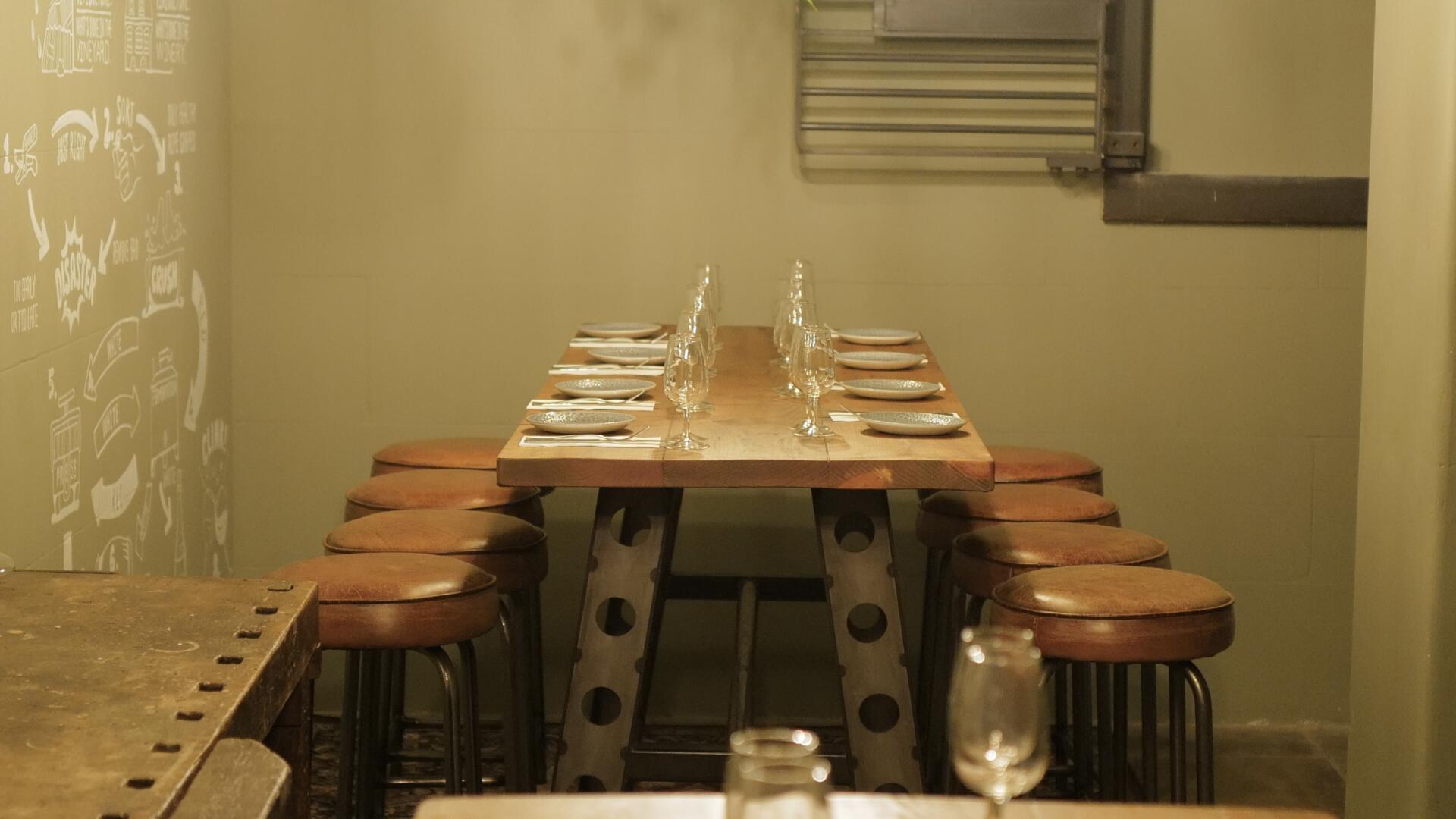 Brunch Restaurants for Rent in Fort Lauderdale, Miami, FL