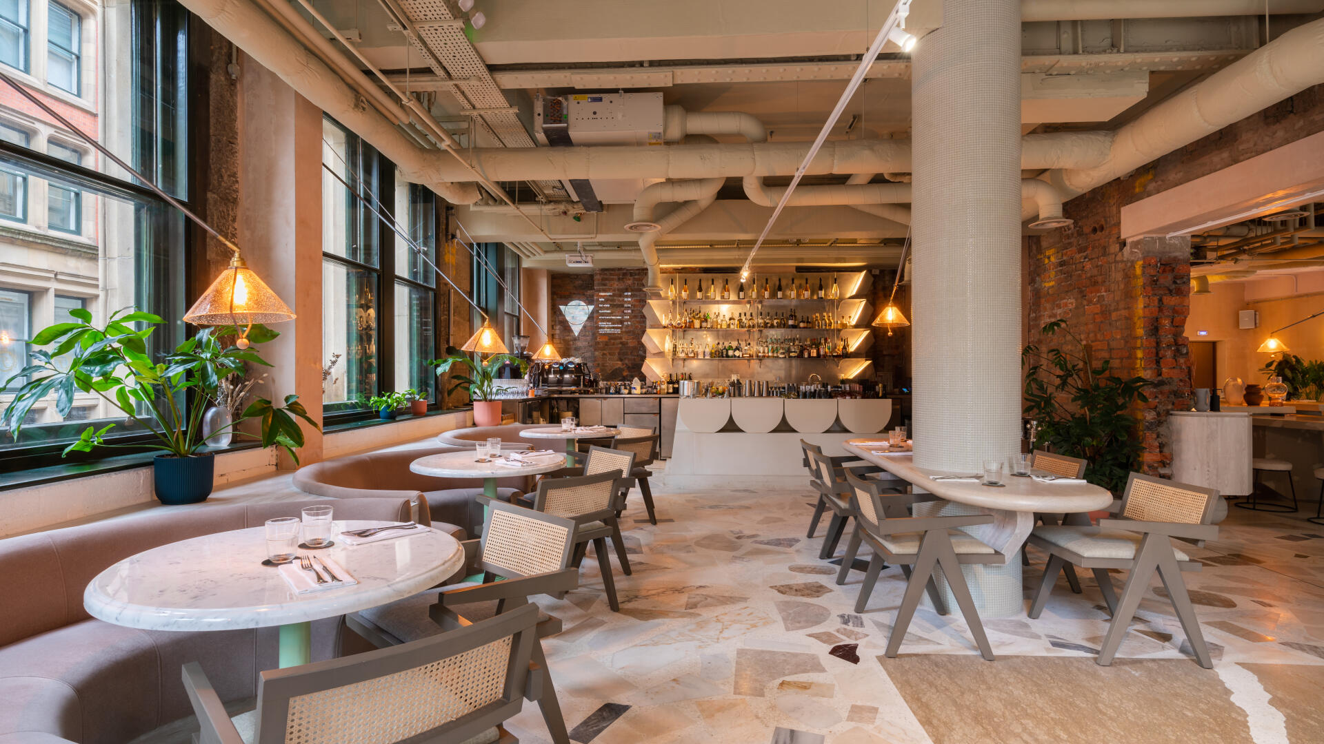 18th Birthday Party Venues for Hire in Warrington