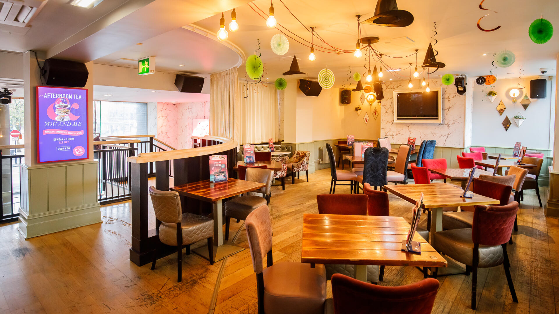 16th Birthday Party Venues for Rent in Chicago, IL