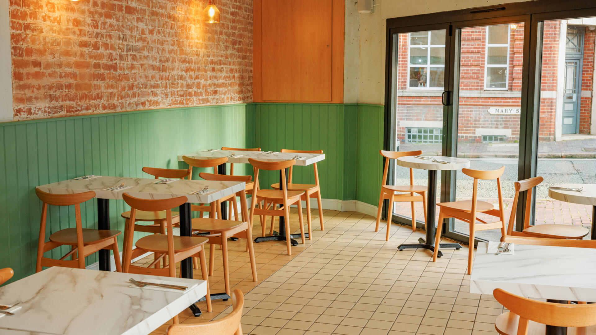 16th Birthday Party Venues for Rent in Philadelphia, PA