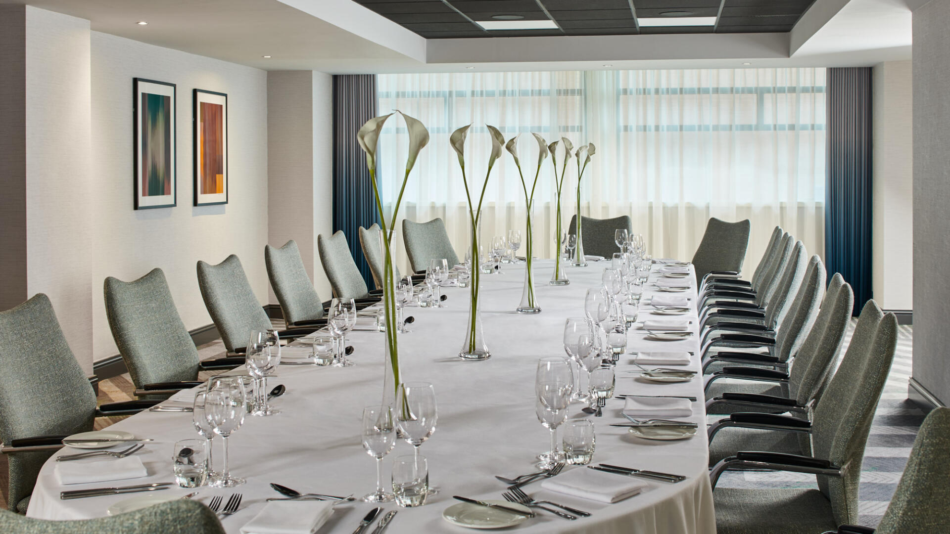 30th Birthday Party Venues for Rent in San Jose, CA