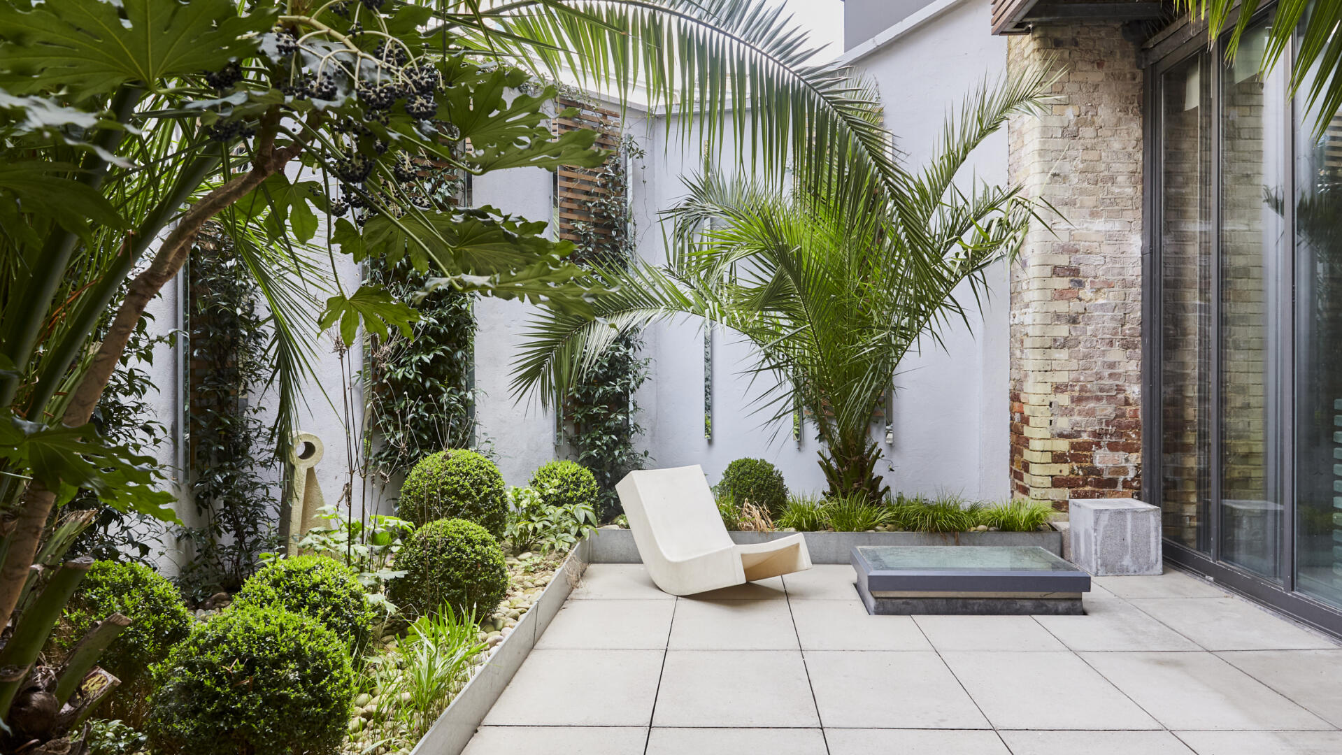 Retreat Venues for Hire in London