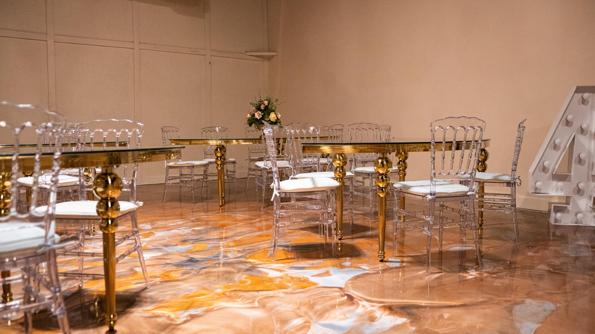 16th Birthday Party Venues for Rent in Houston, TX