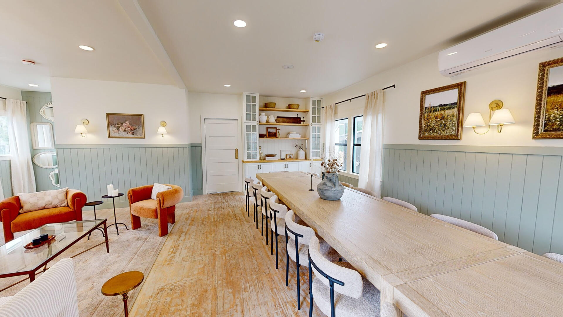 1st Birthday Venues for Rent in Las Vegas, NV