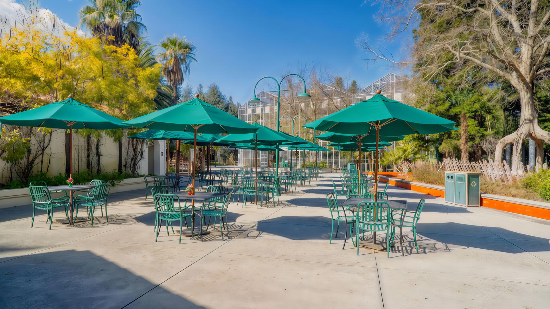 1st Birthday Venues for Rent in Austin, TX