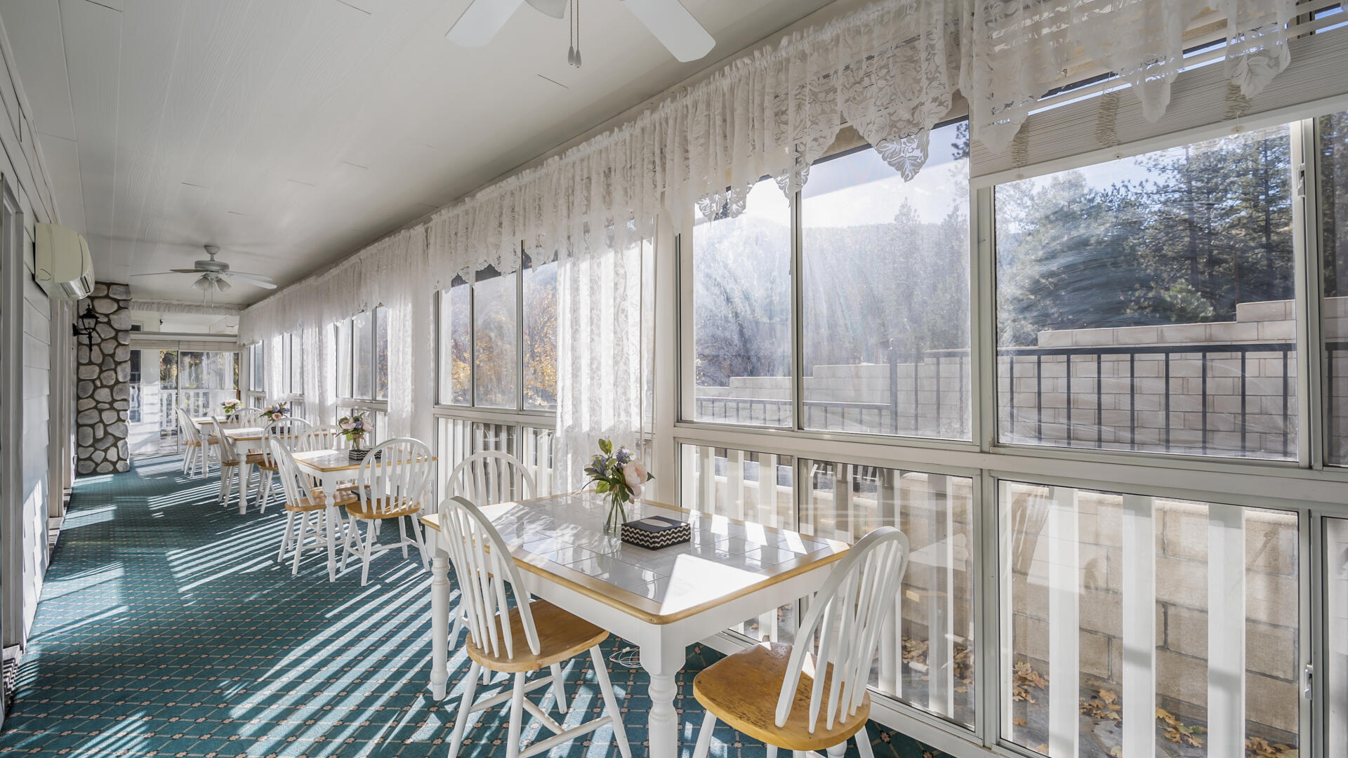 Kids Party Venues for Hire in Nottingham