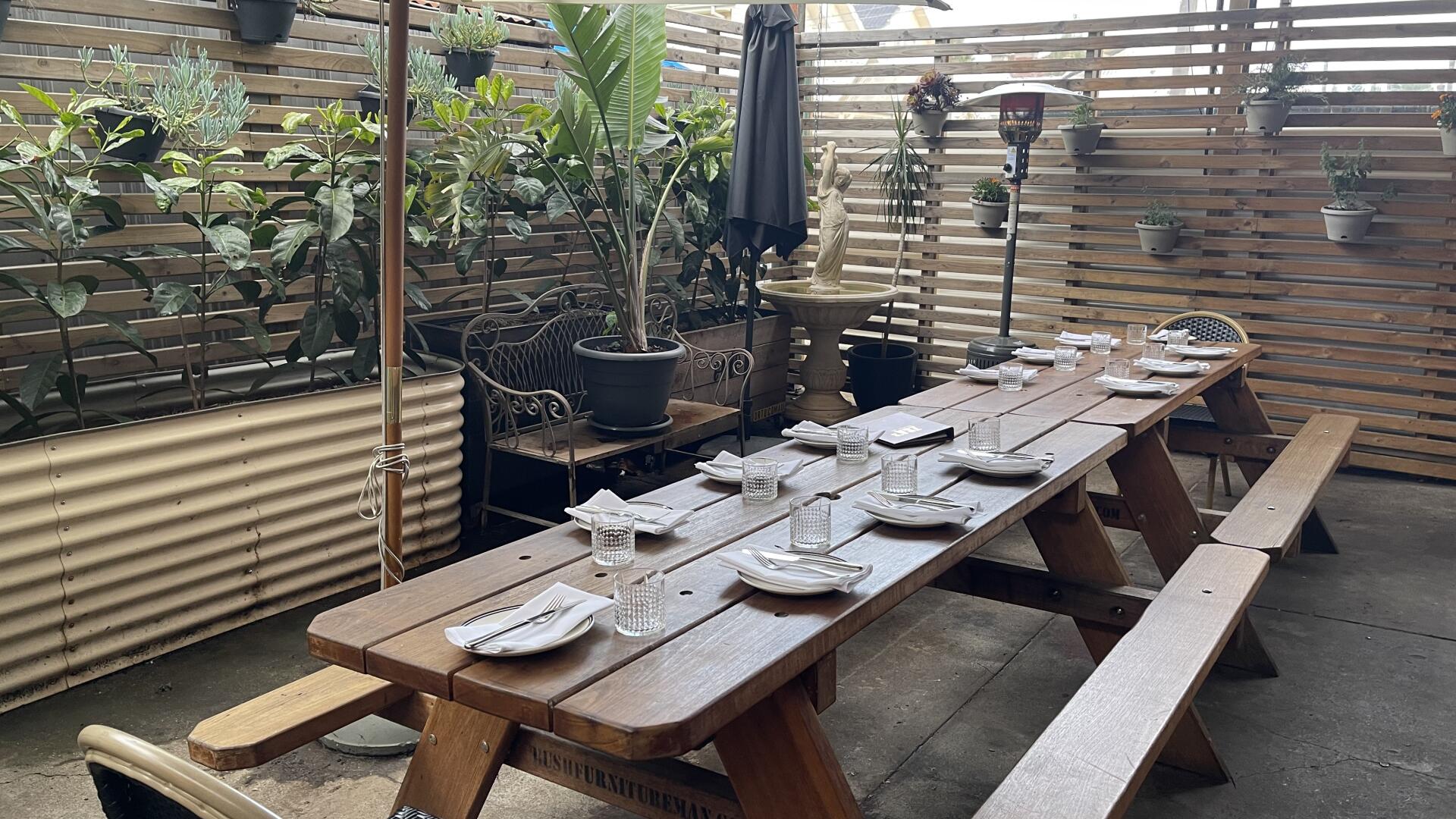 1st Birthday Venues for Rent in Mississauga, ON