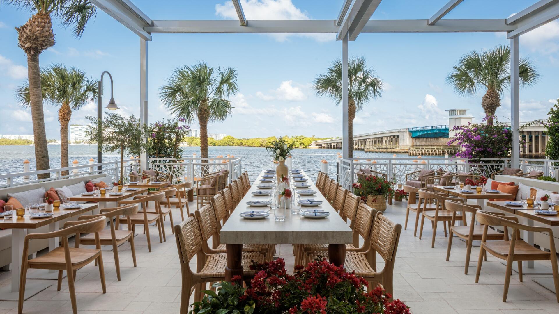 30th Birthday Party Venues for Hire in Northampton