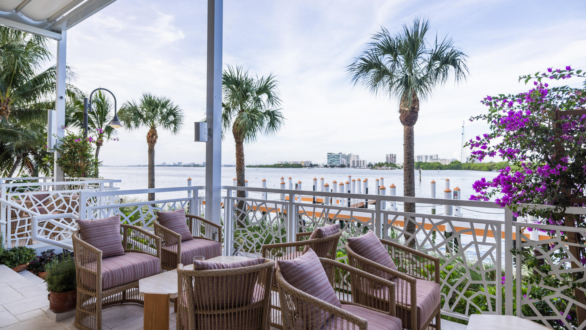 Birthday Packages to Book in Anaheim, CA