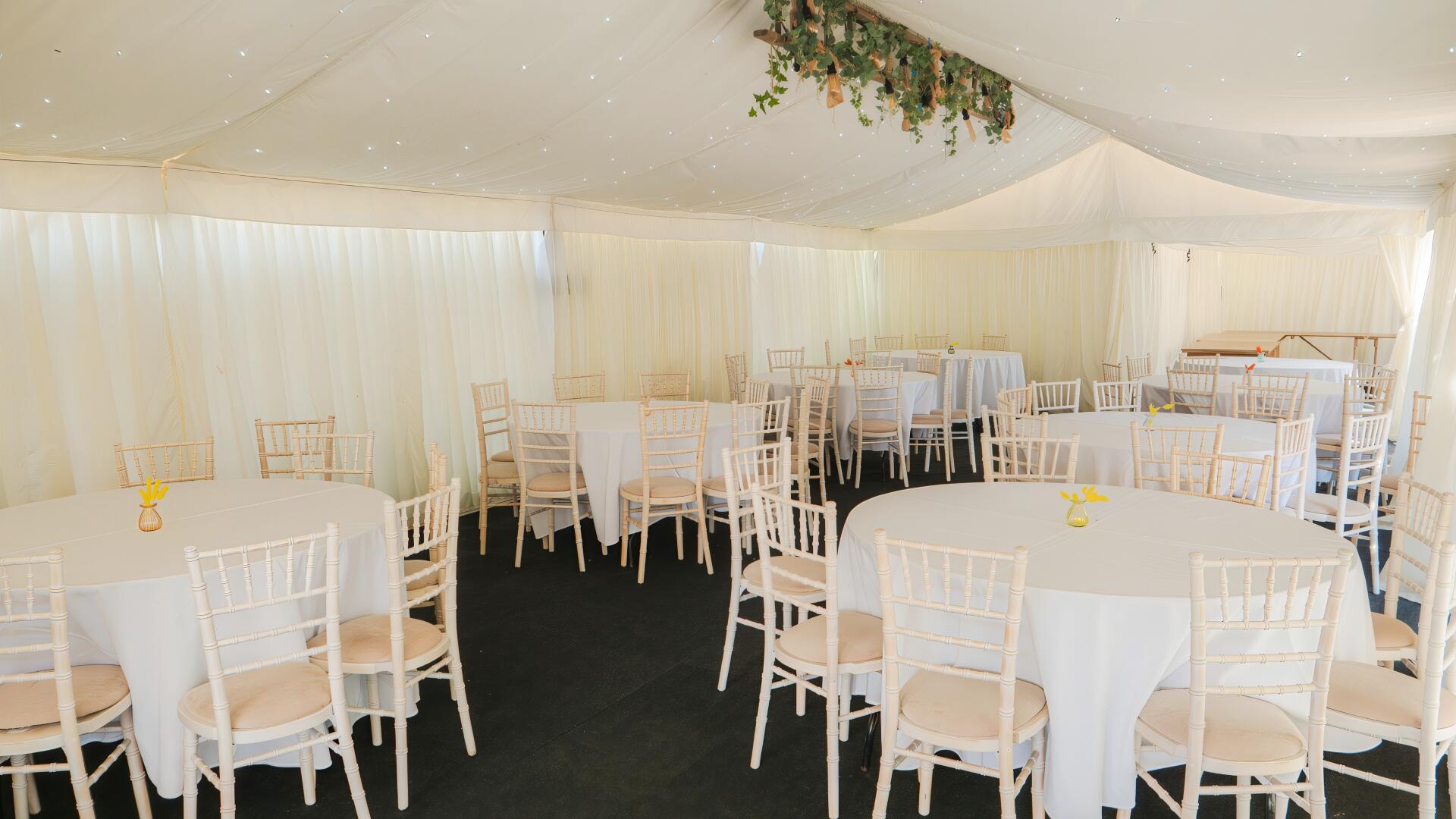 60th Birthday Venues for Hire in Perth