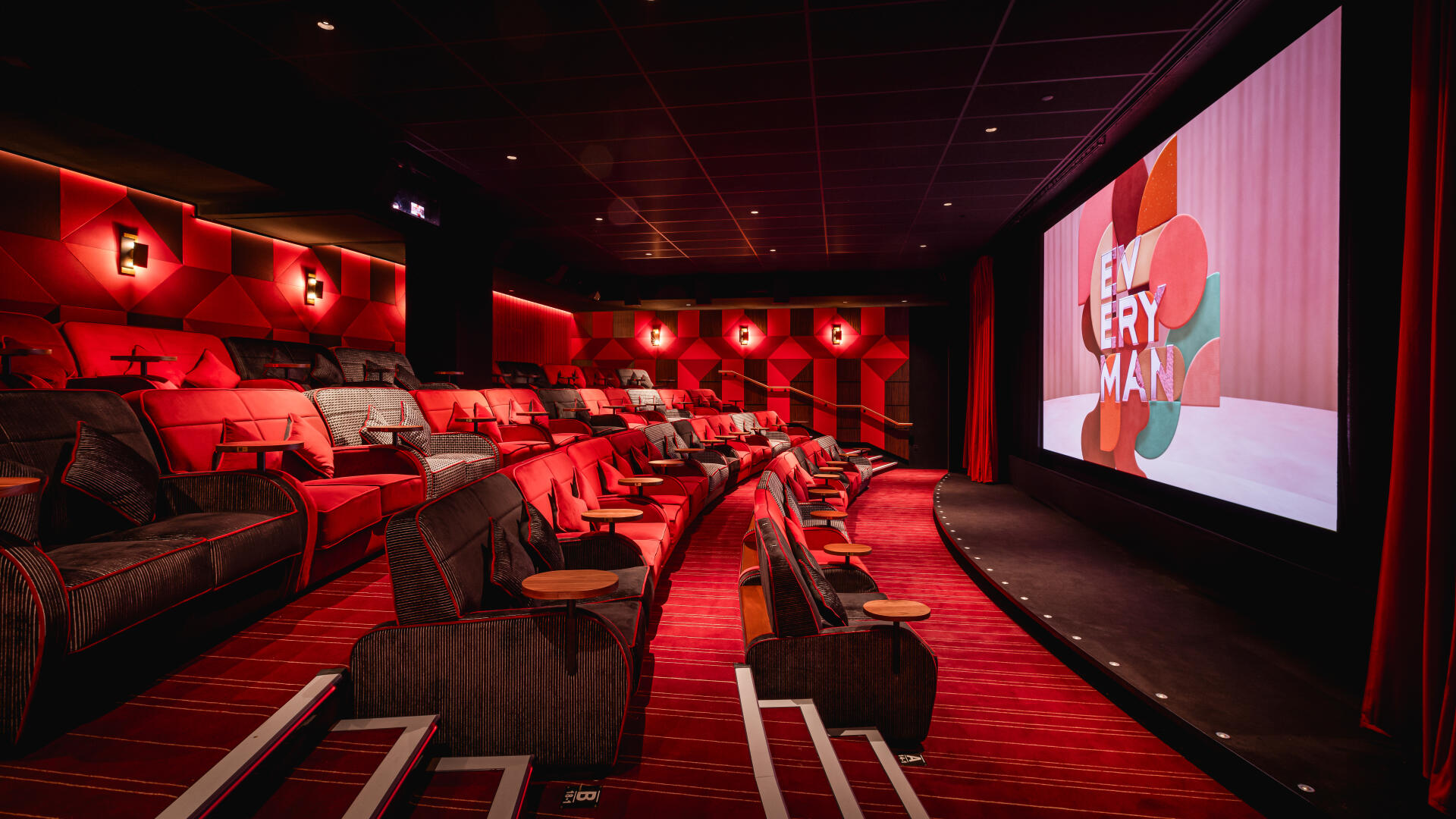 Kids Party Venues for Hire in Cambridge