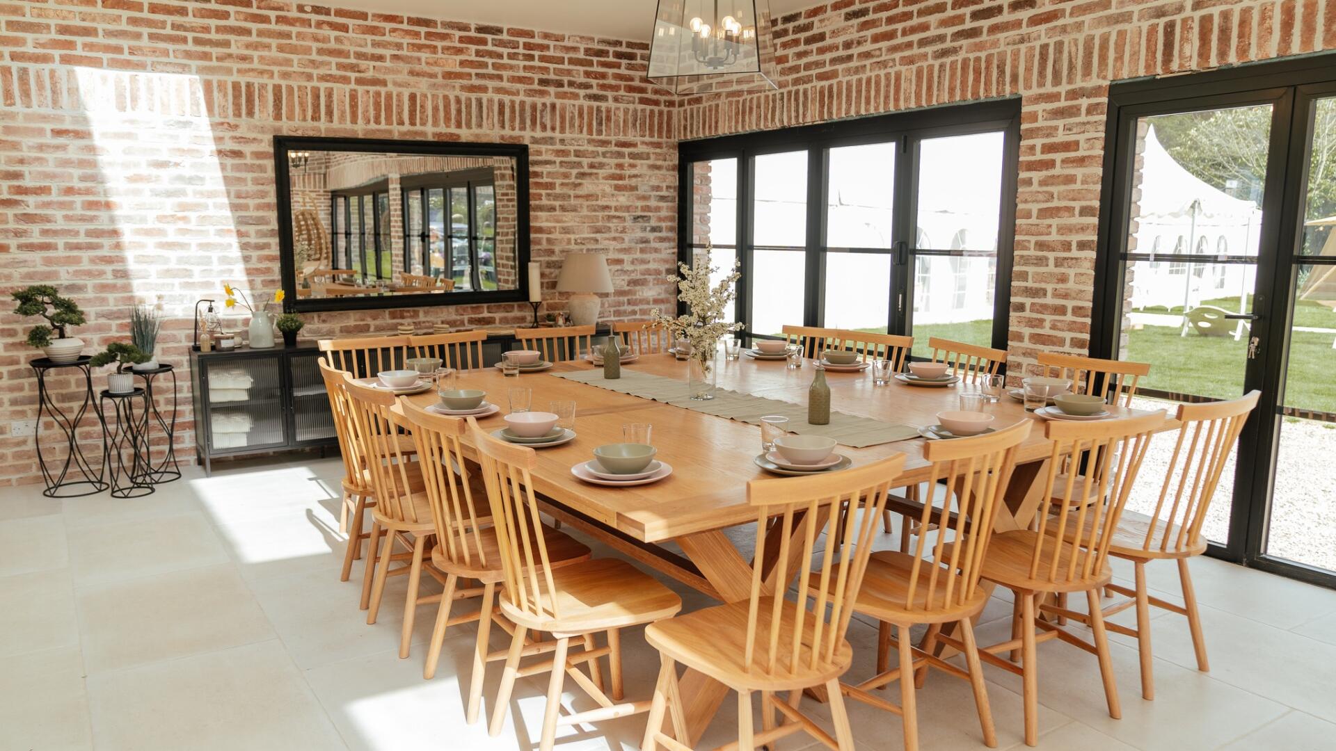 40th Birthday Venues for Rent in Marietta, GA