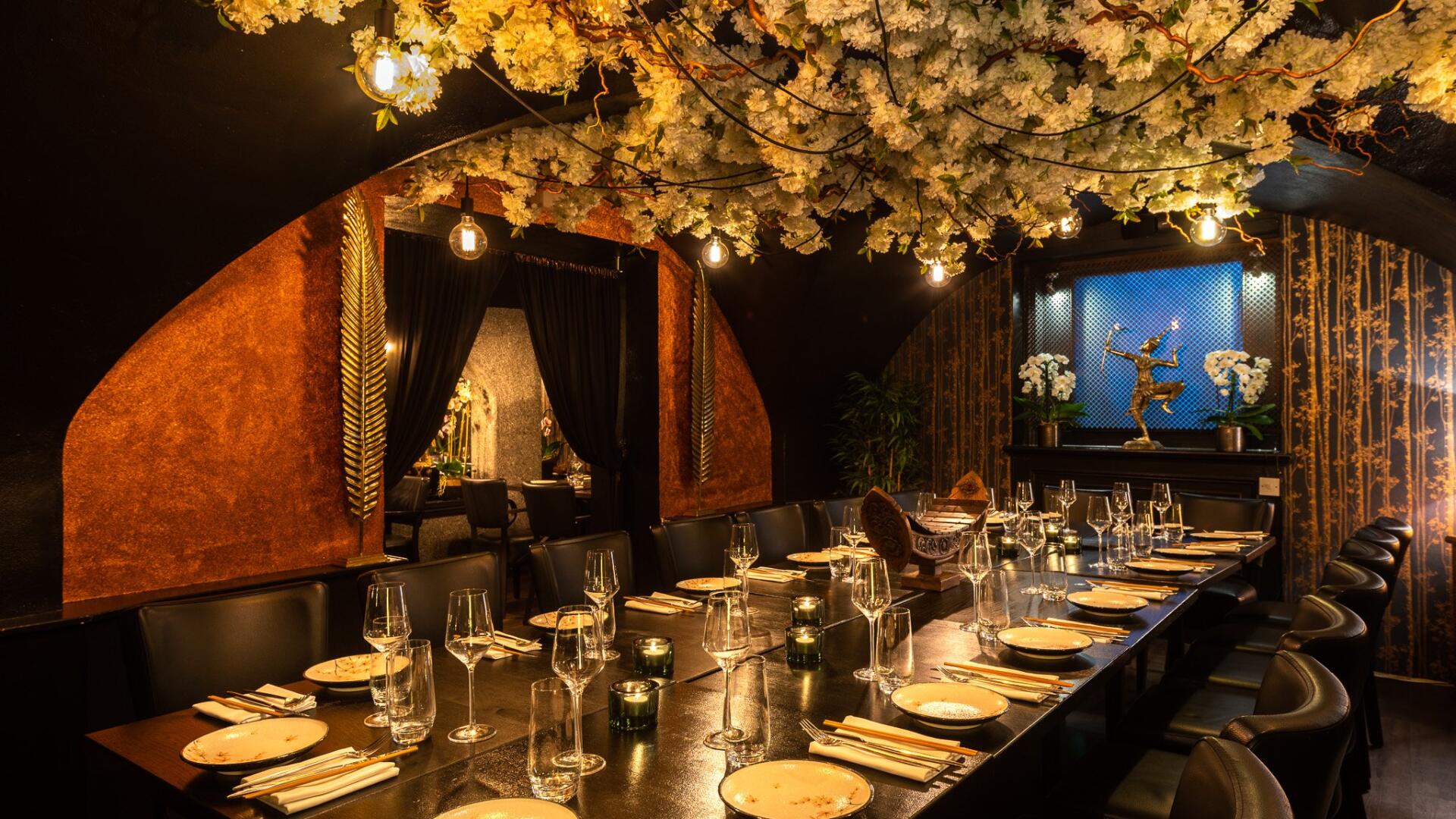 BYO Venues for Hire in Belfast