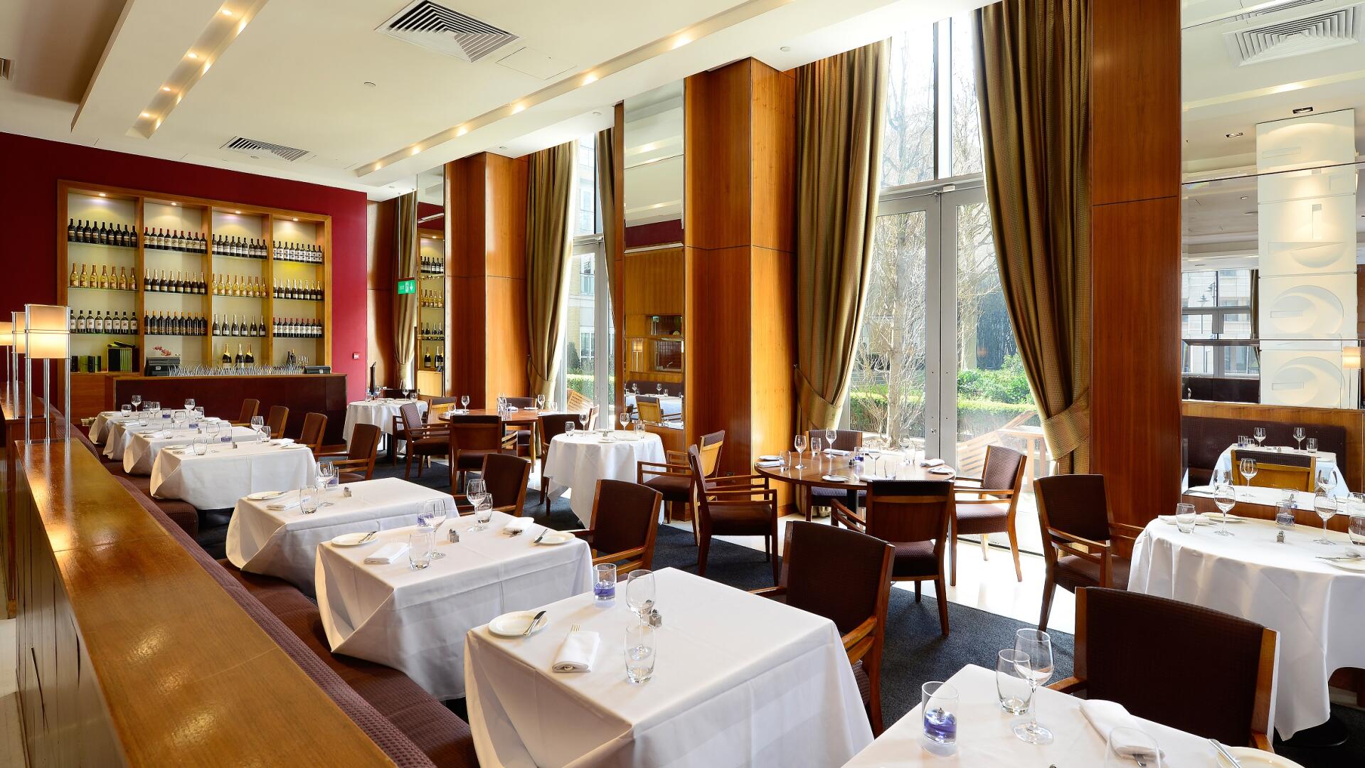 30th Birthday Party Venues for Hire in Bolton