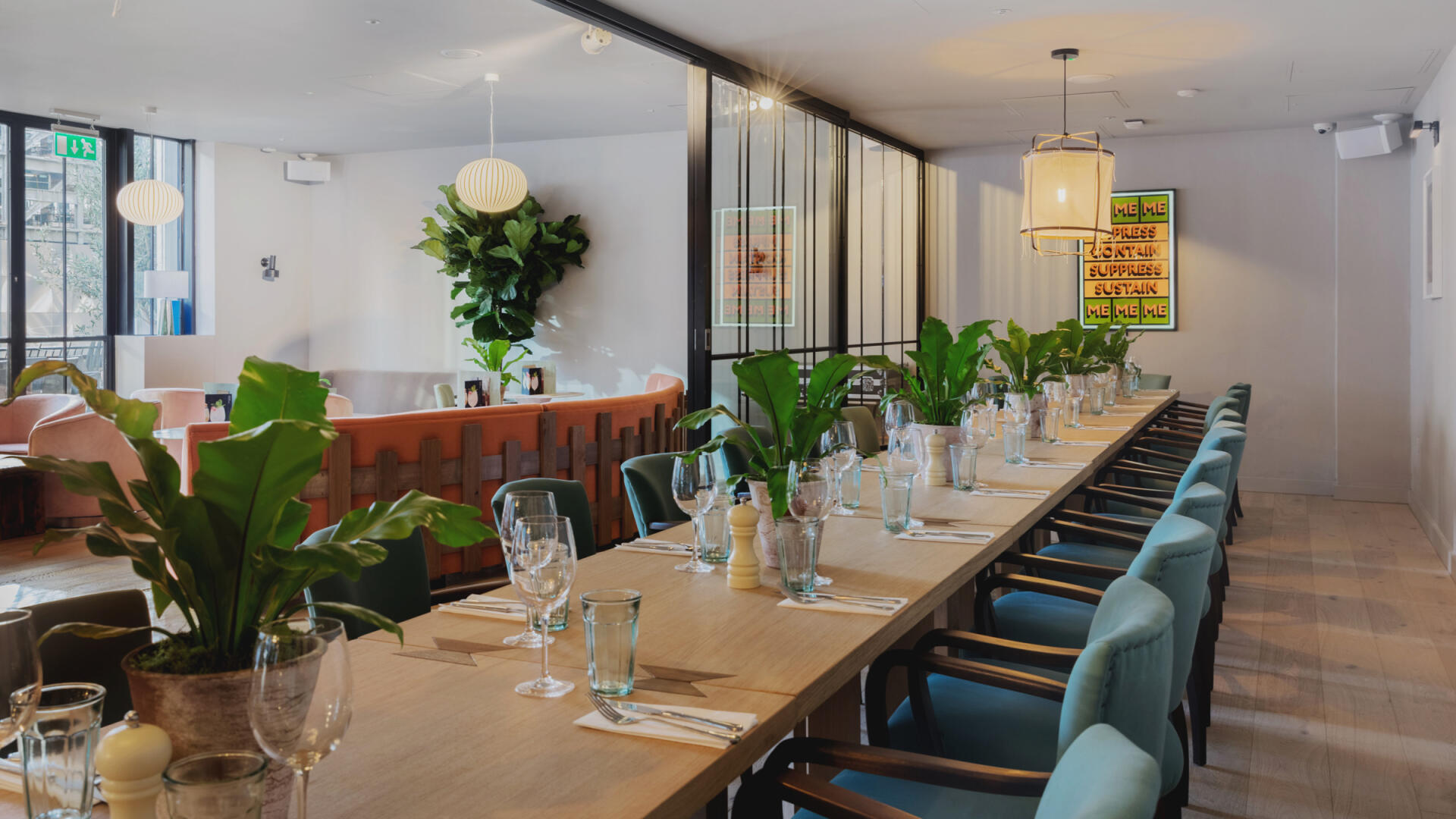 21st Birthday Party Venues for Rent in Baltimore, MD